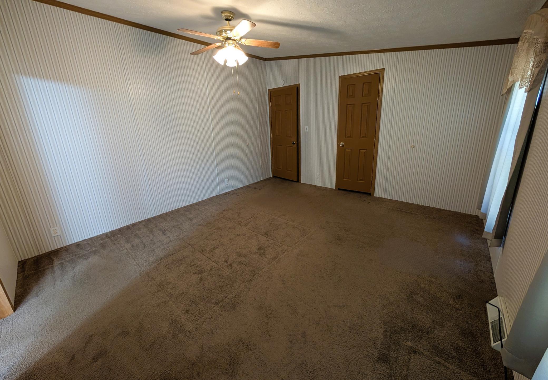 main property photo 64