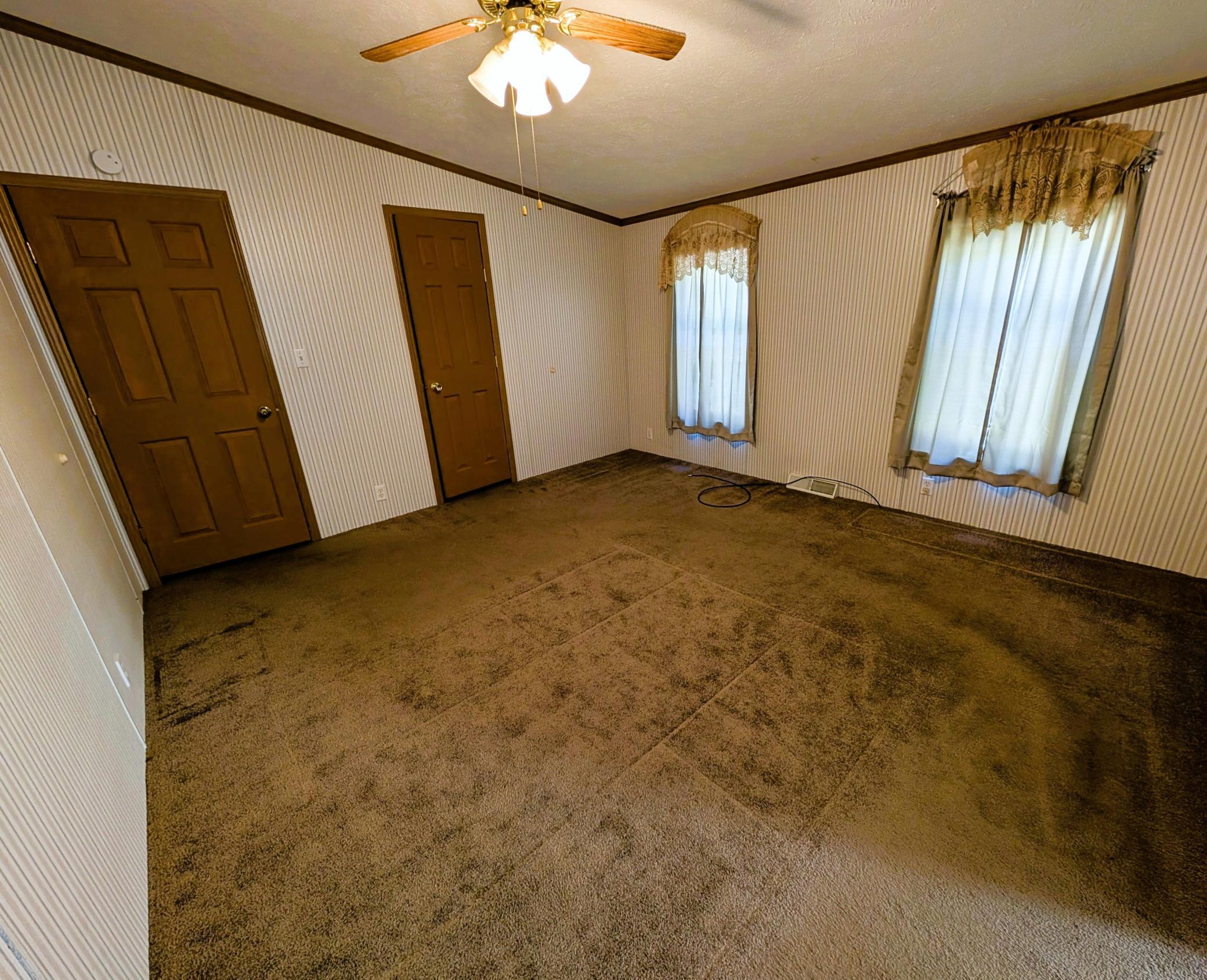 main property photo 65