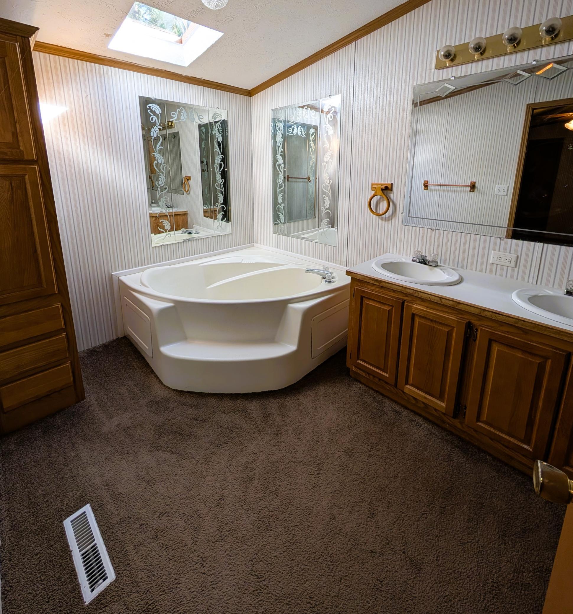 main property photo 66