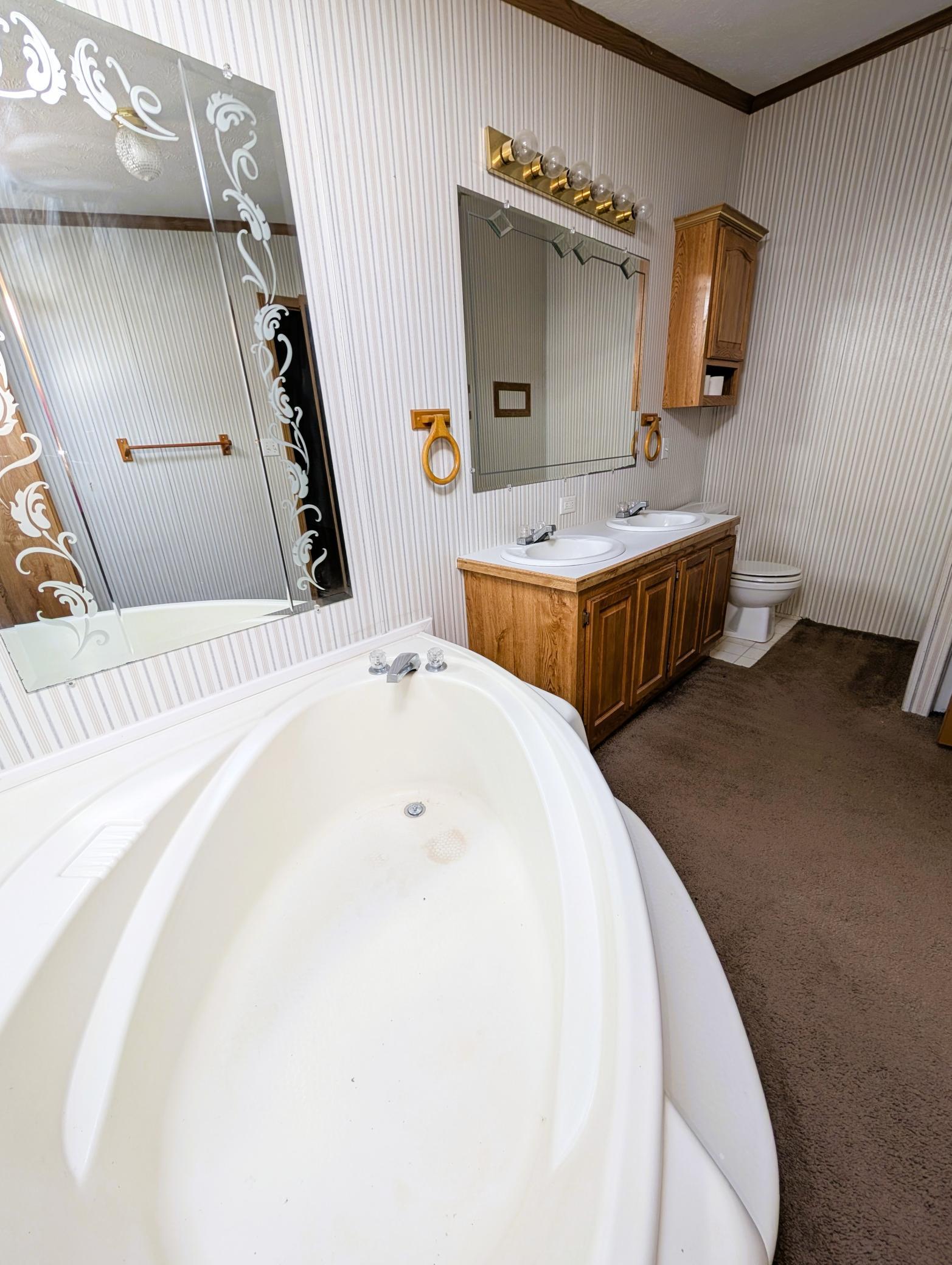main property photo 67