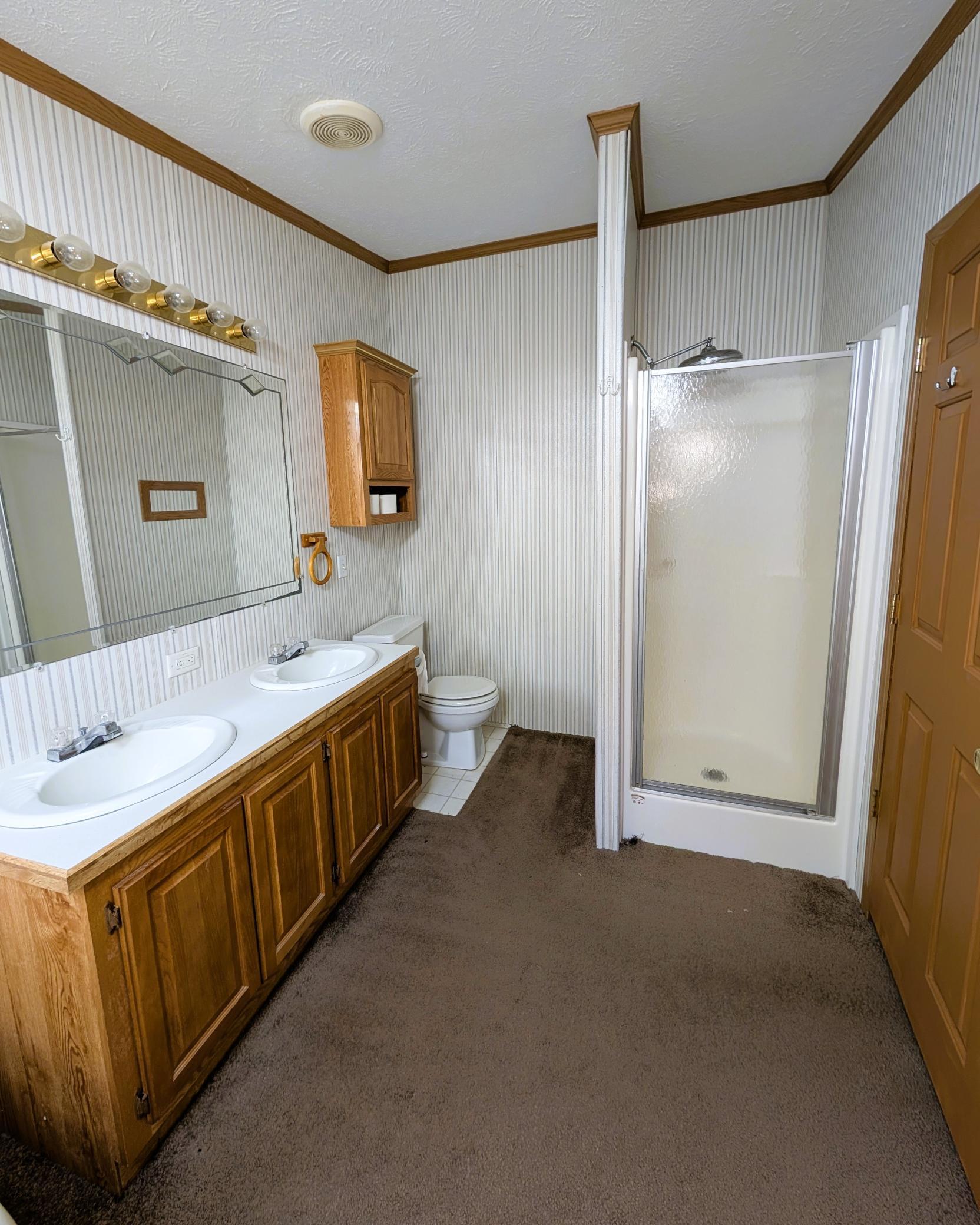 main property photo 68