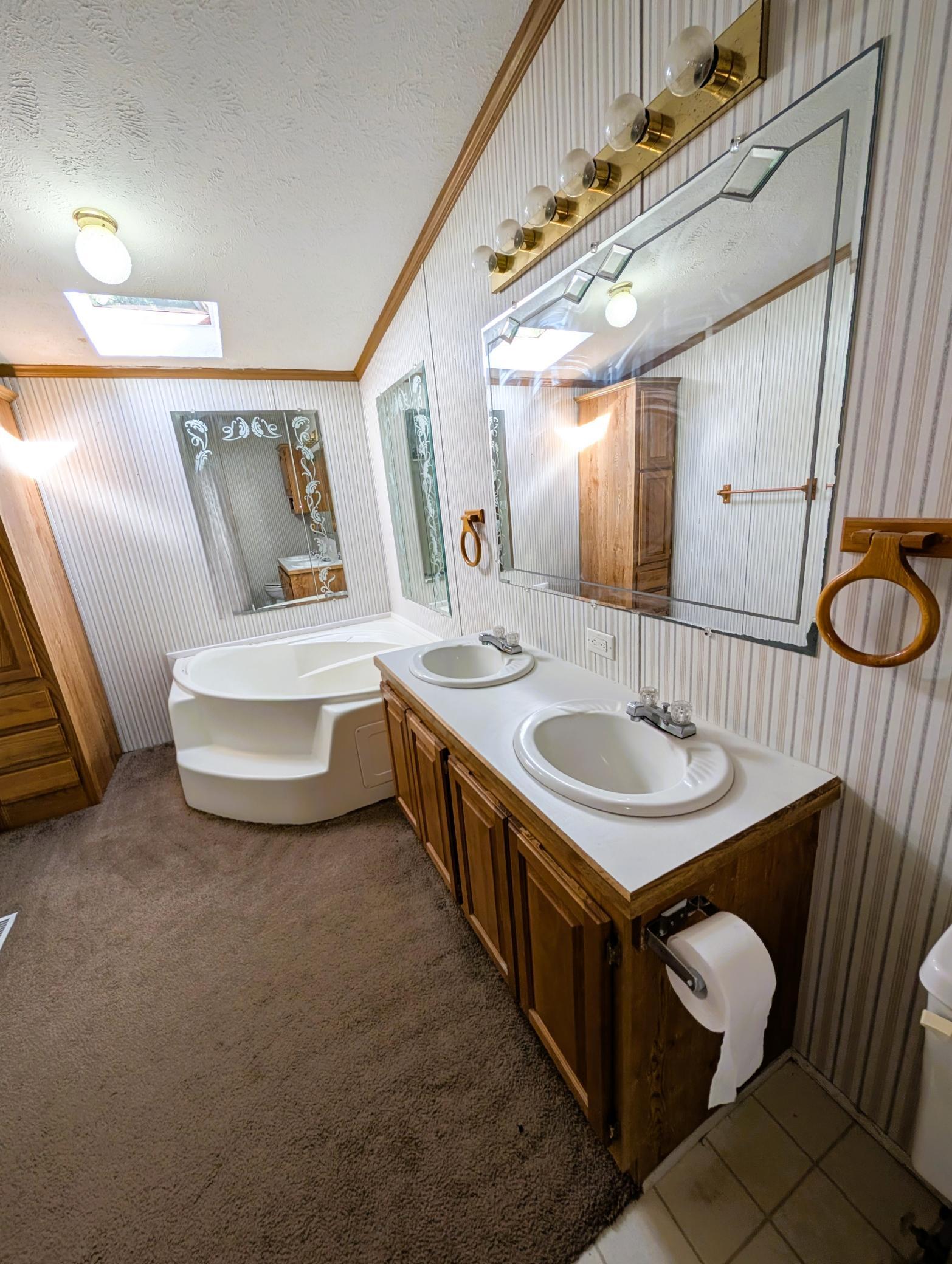 main property photo 69