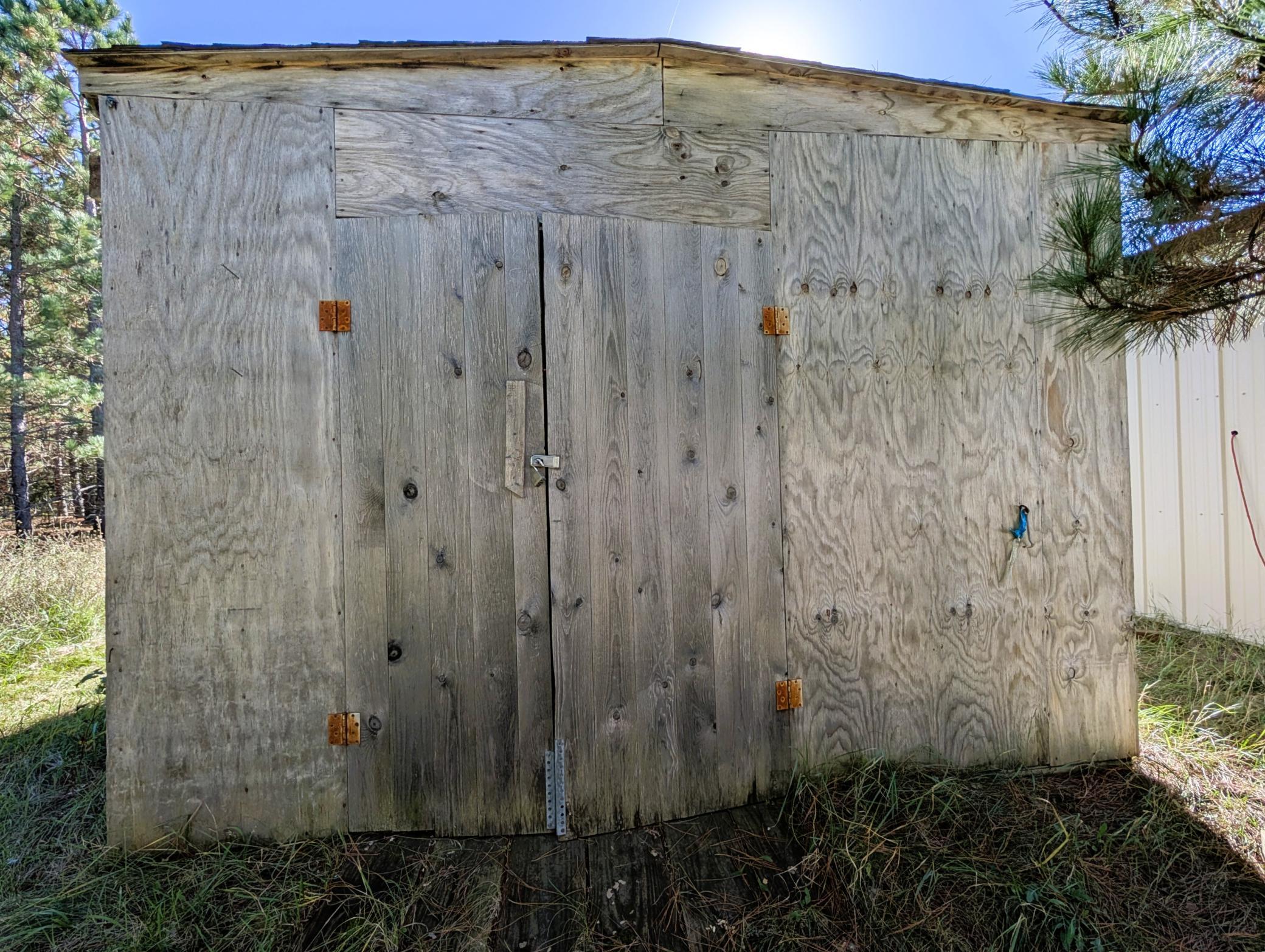 main property photo 70