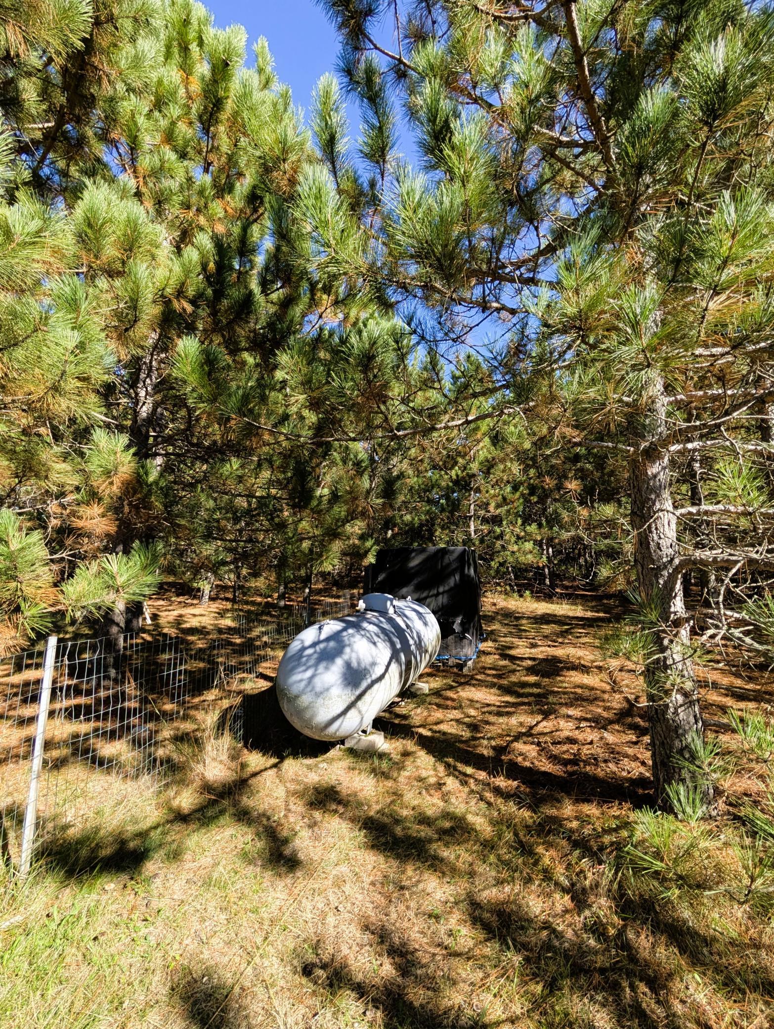 main property photo 73