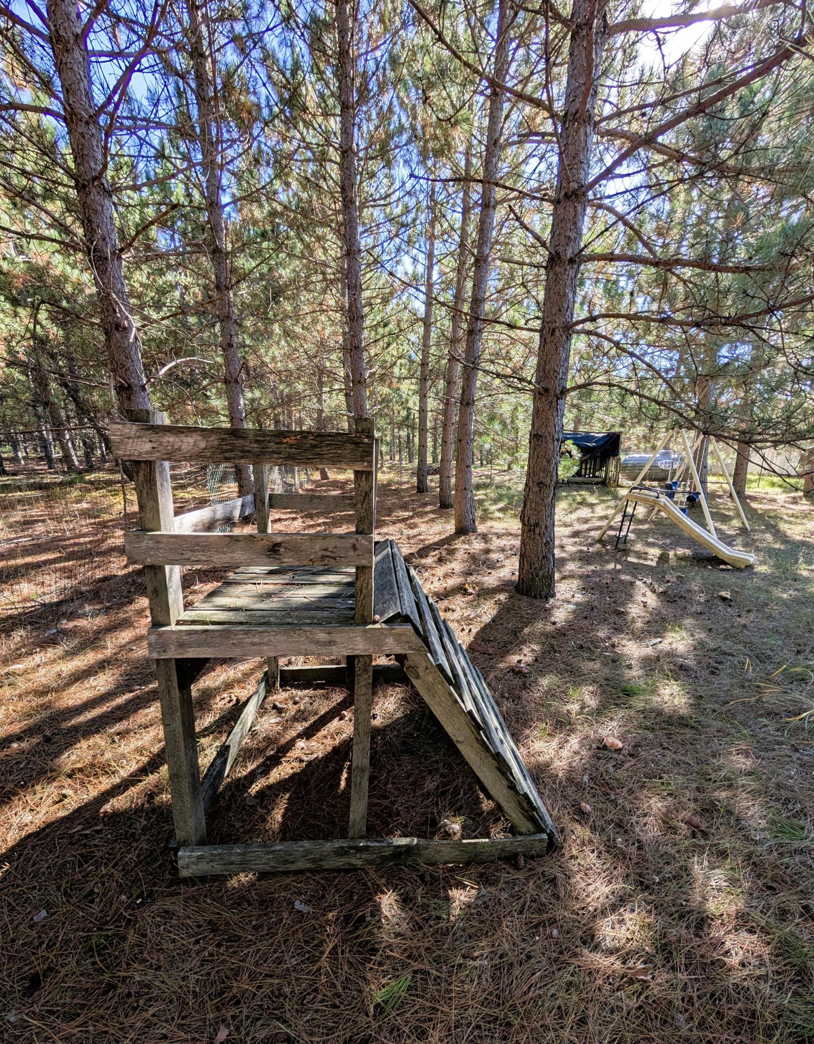 main property photo 75