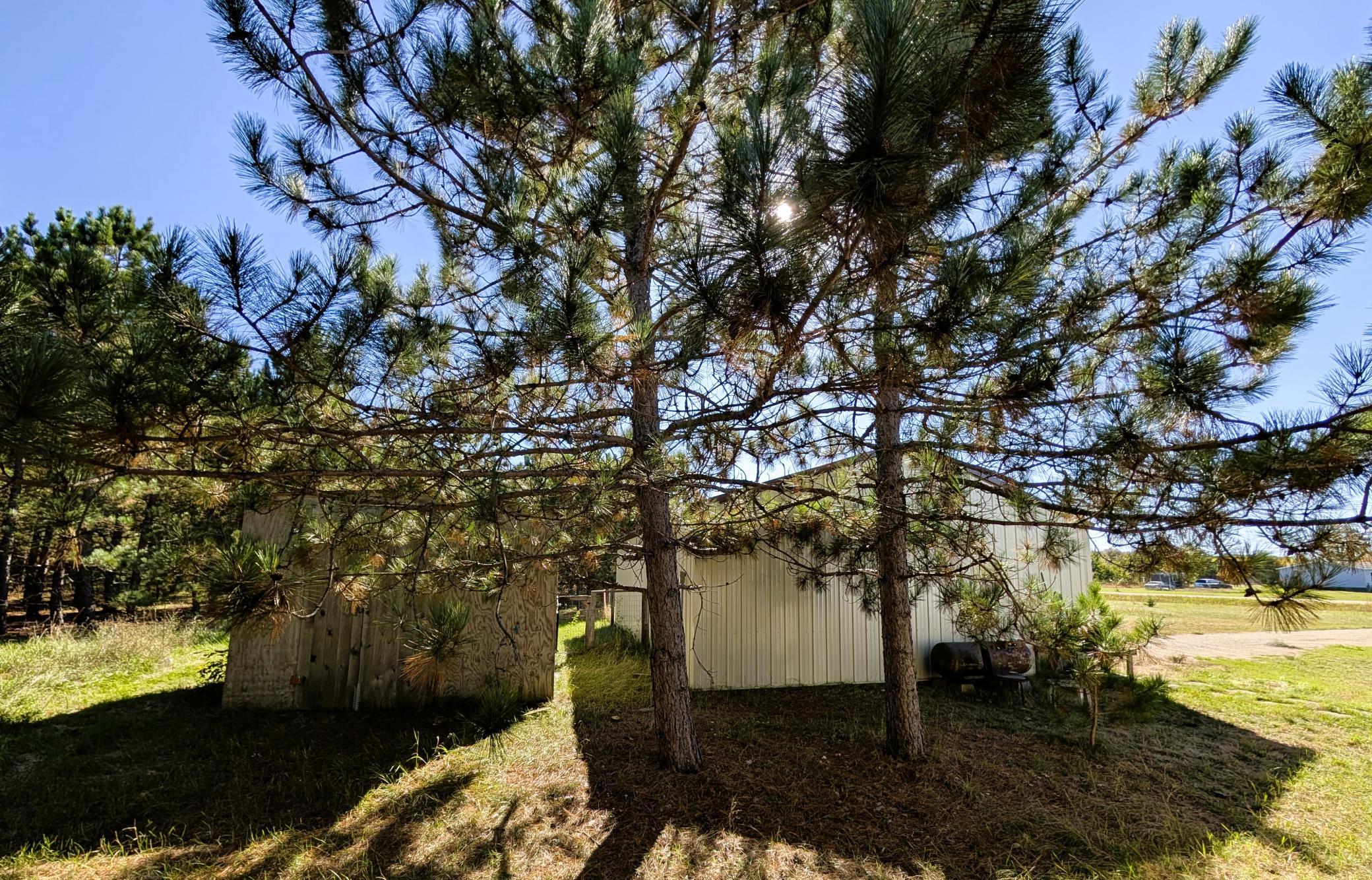 main property photo 76