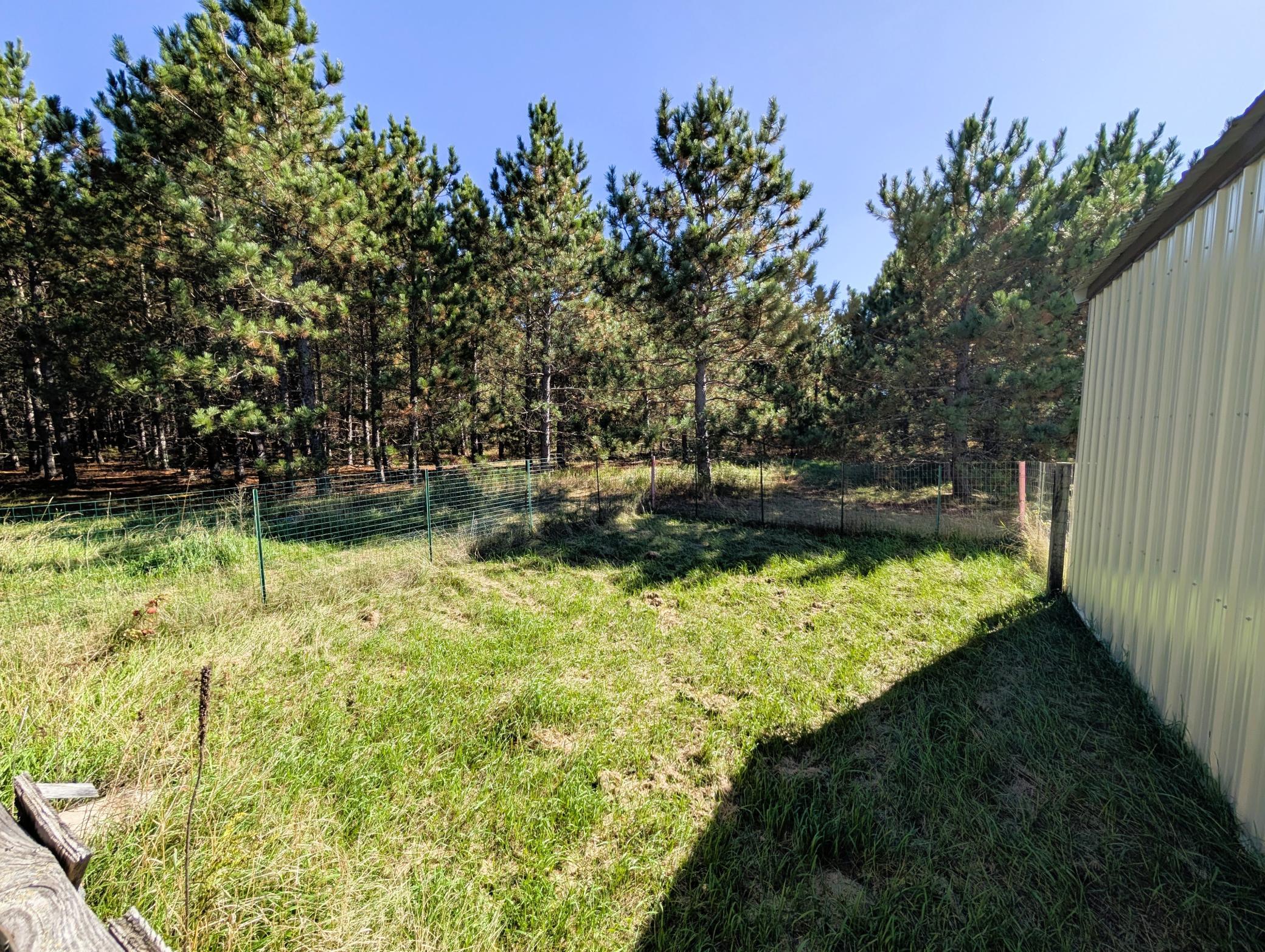 main property photo 78