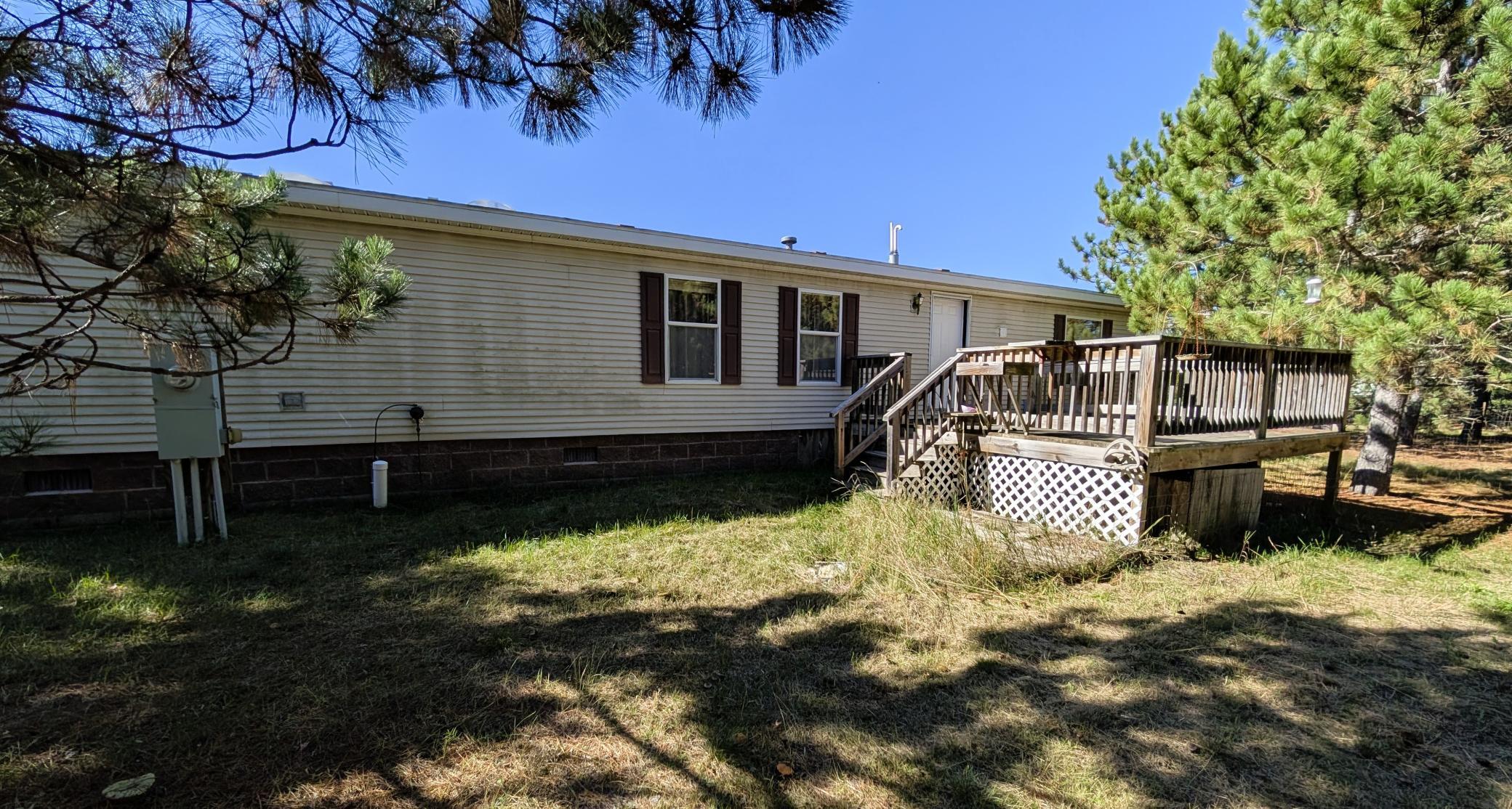 main property photo 8