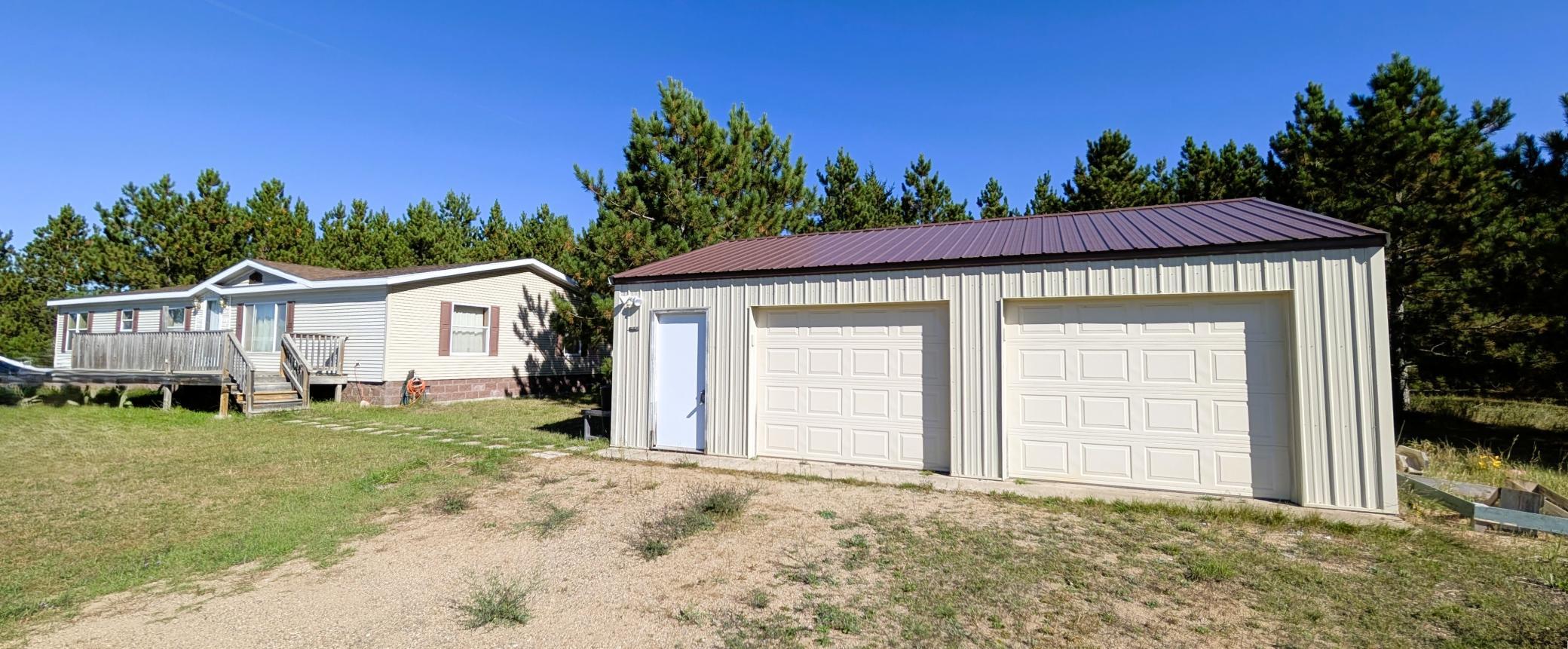 main property photo 80