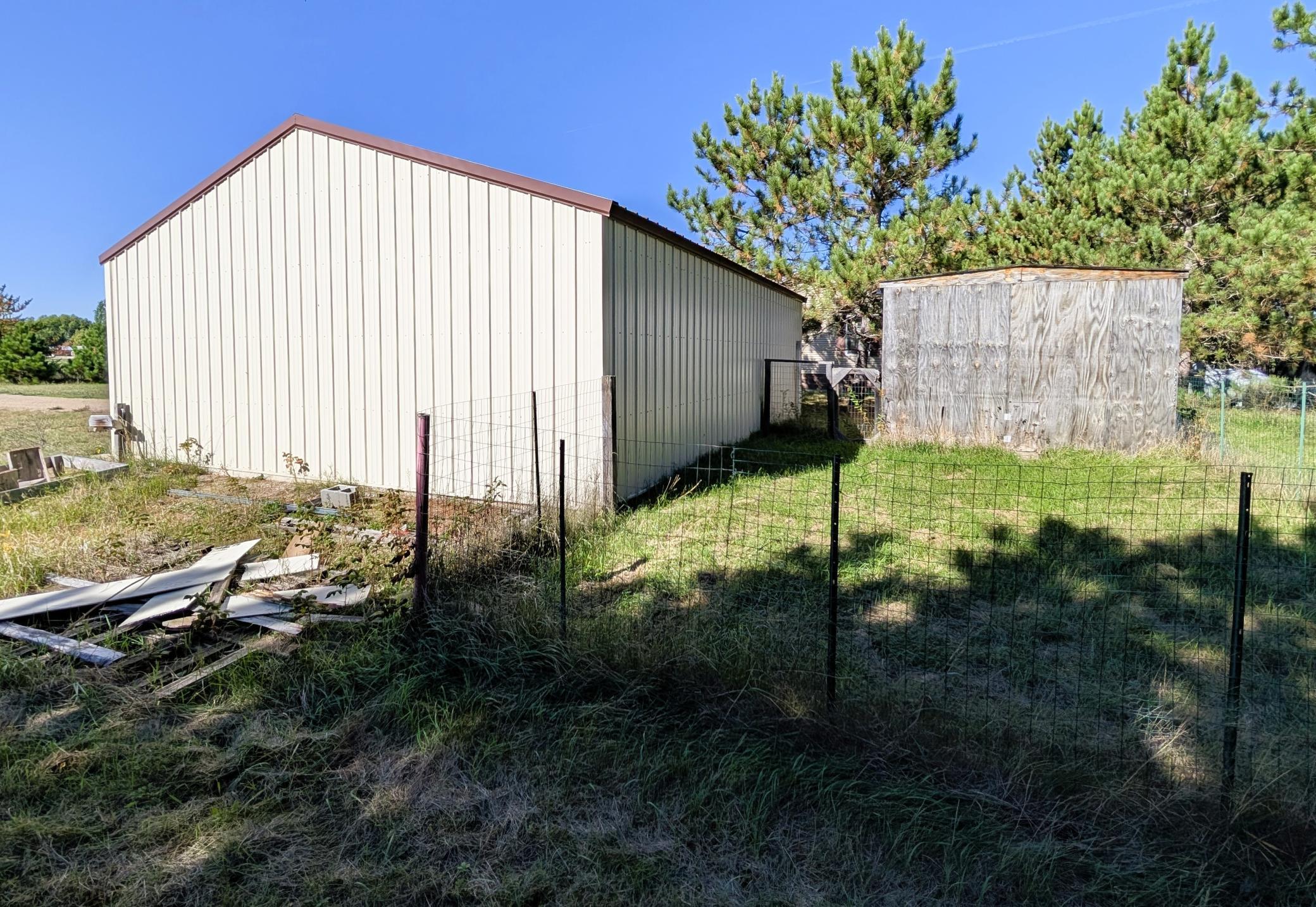 main property photo 82
