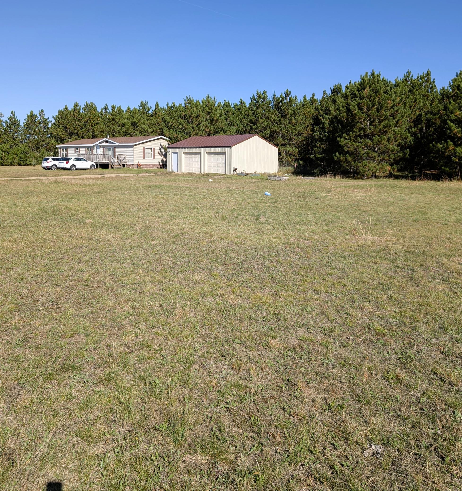 main property photo 83