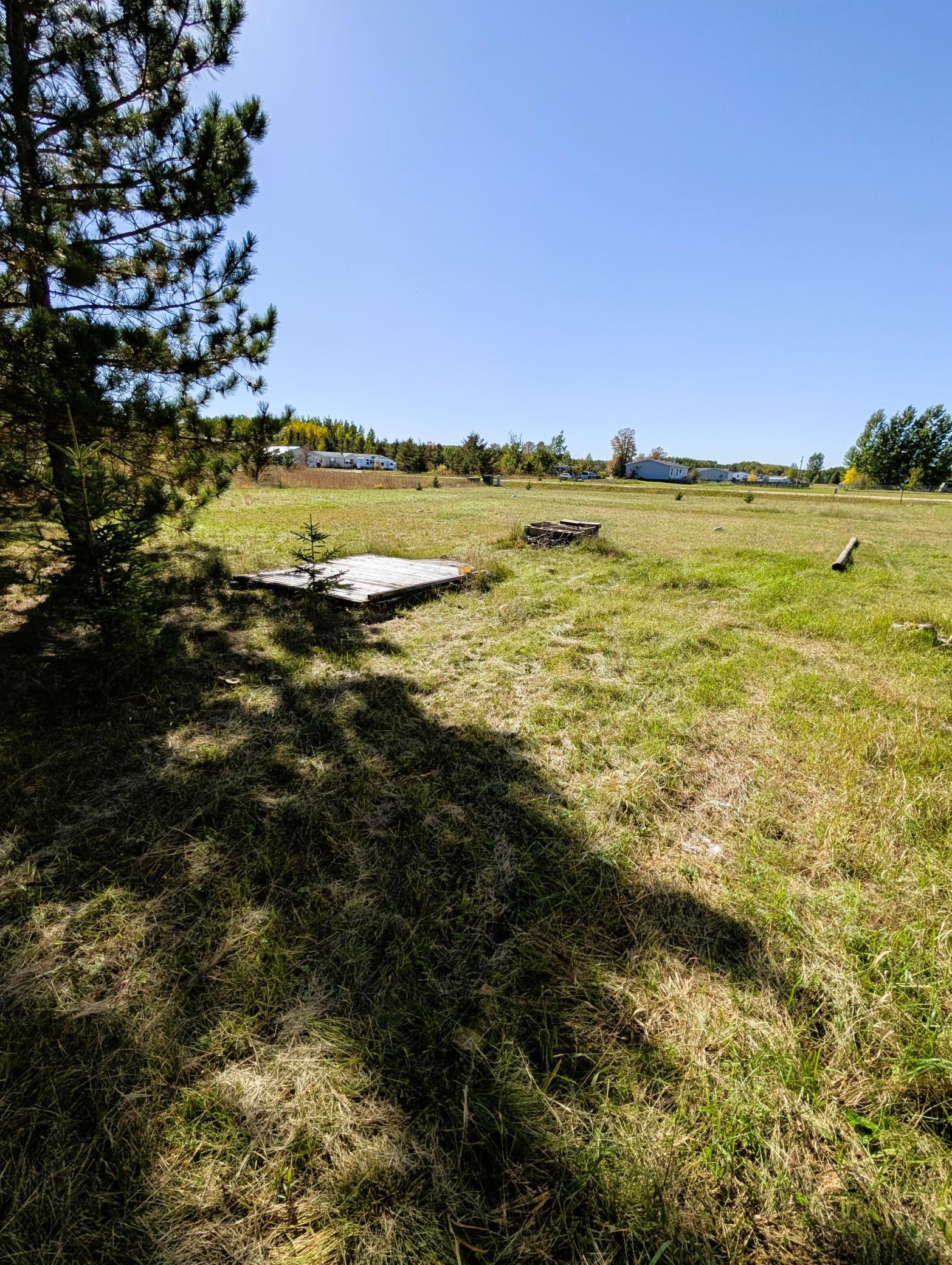main property photo 84