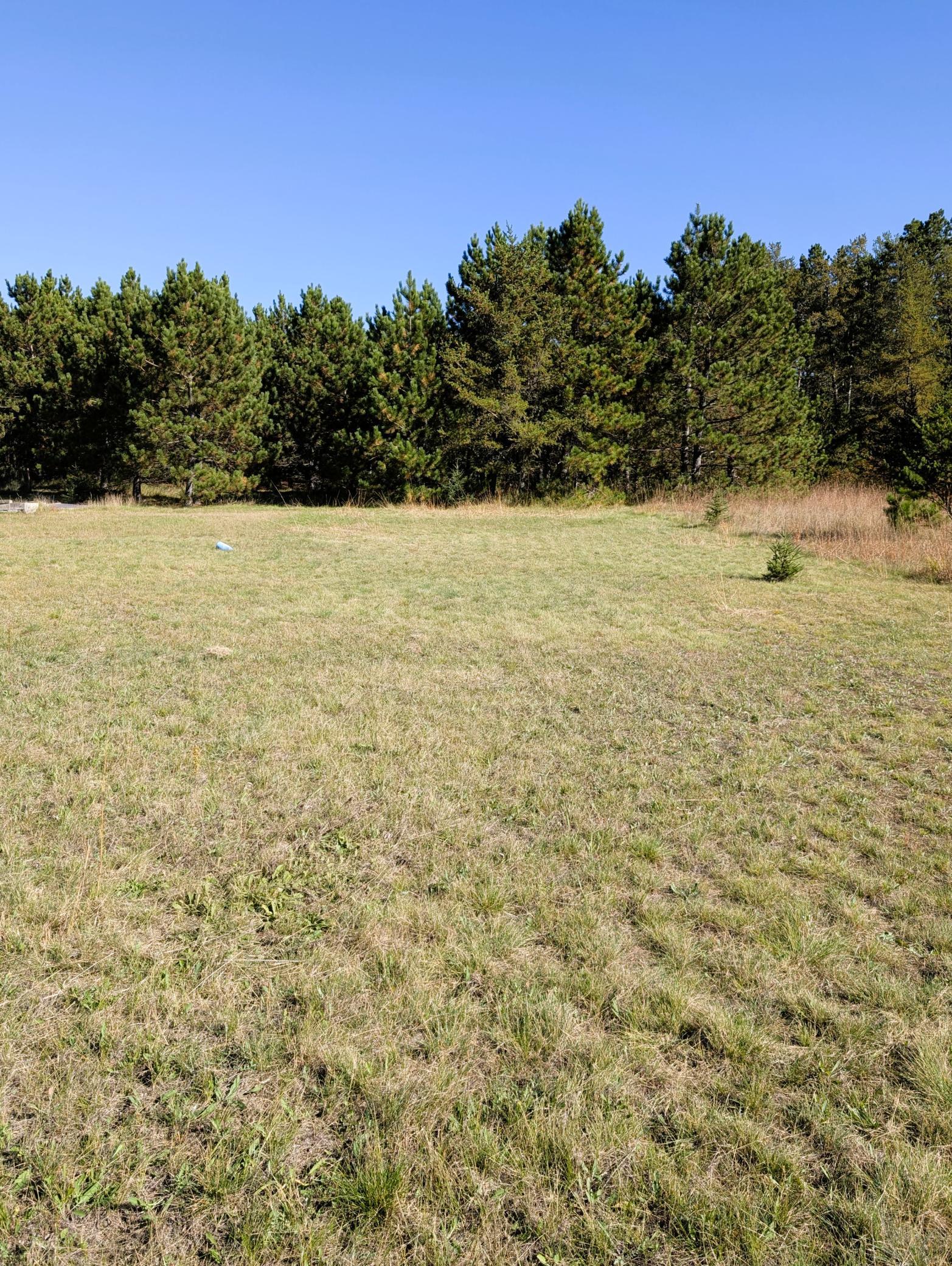 main property photo 85