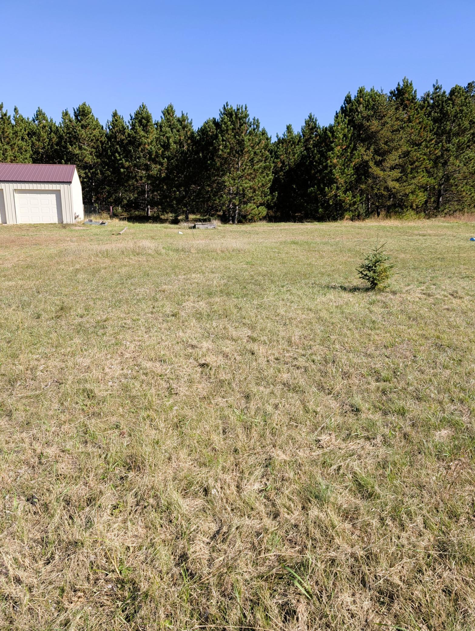 main property photo 86