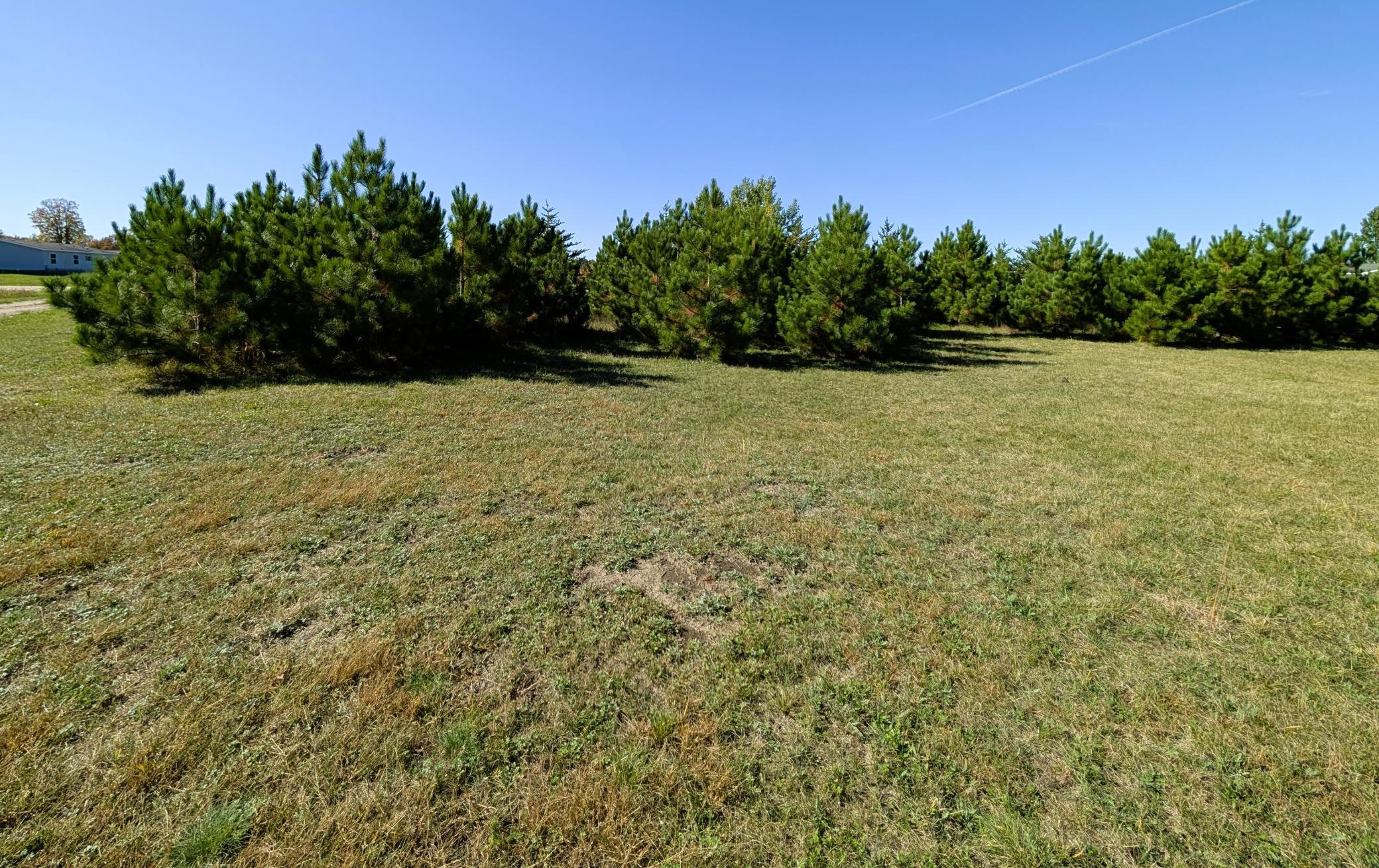 main property photo 88