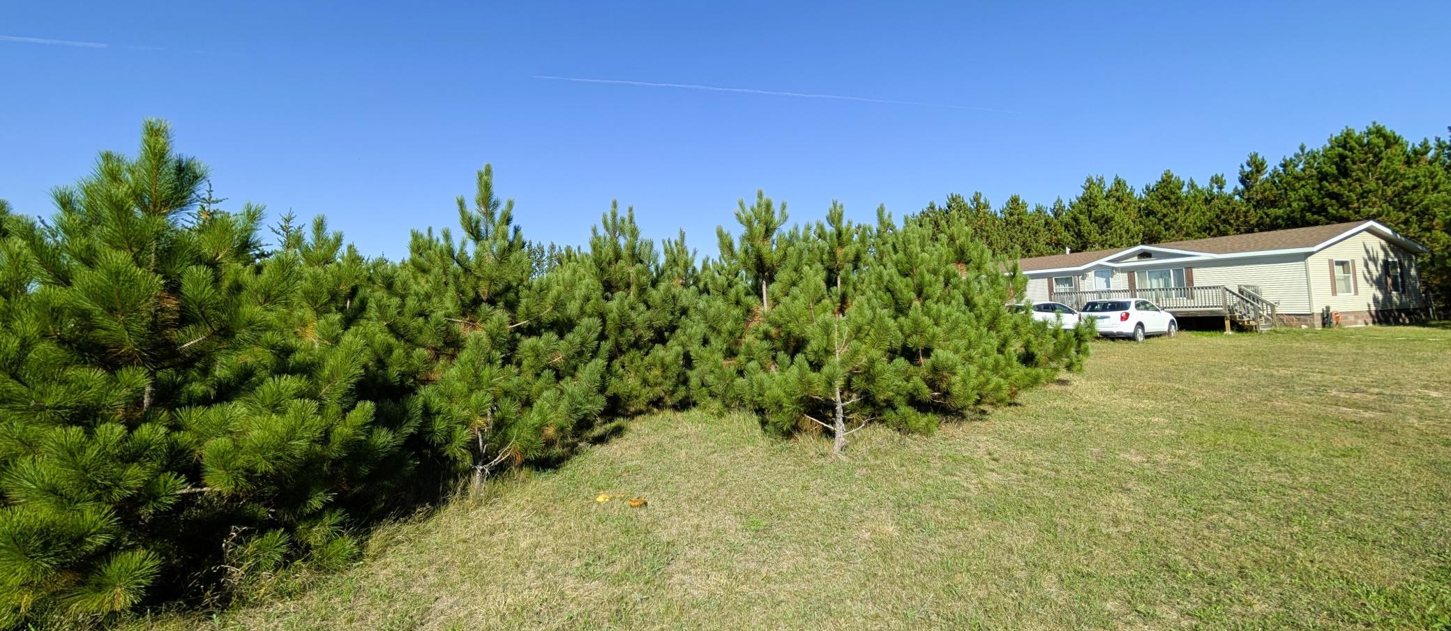 main property photo 90