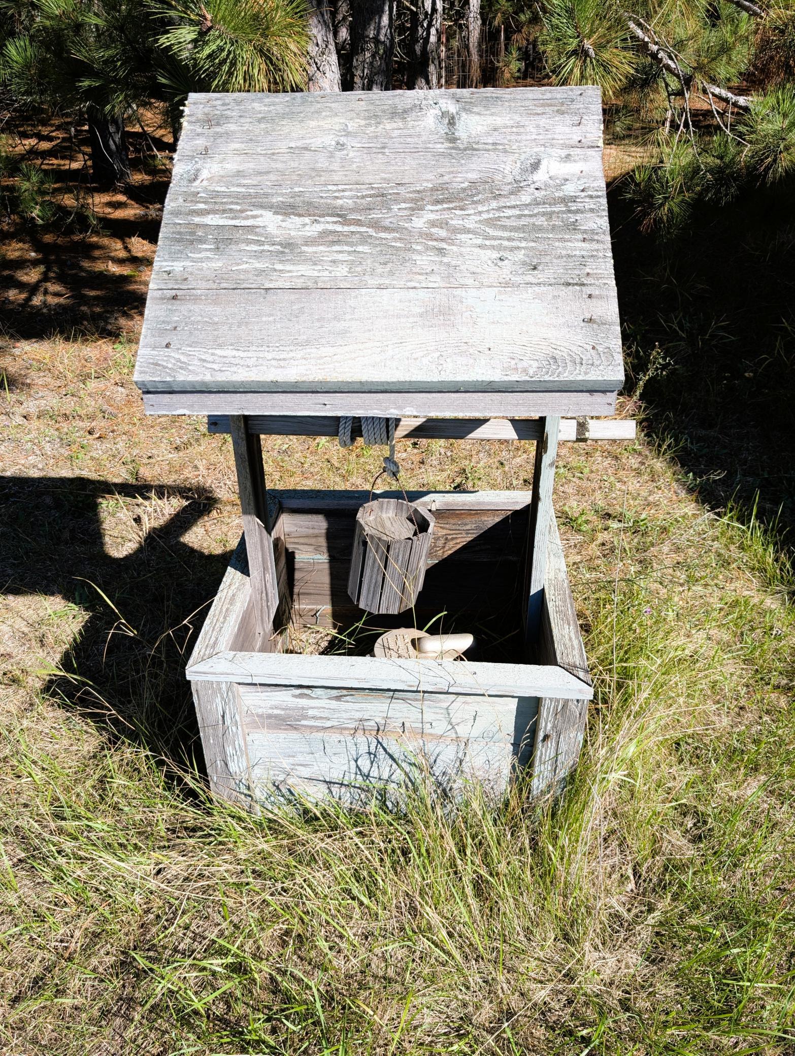 main property photo 91