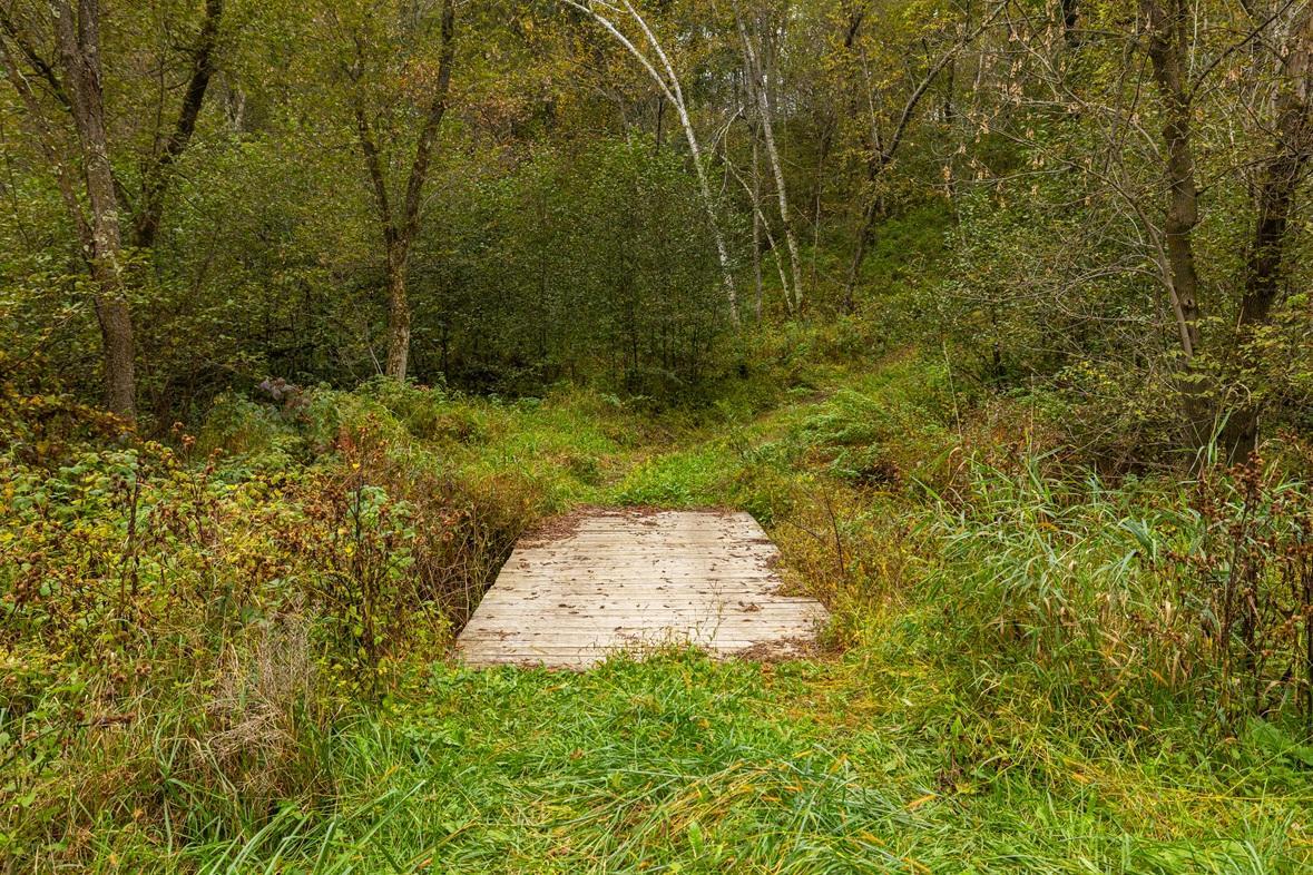 main property photo 81
