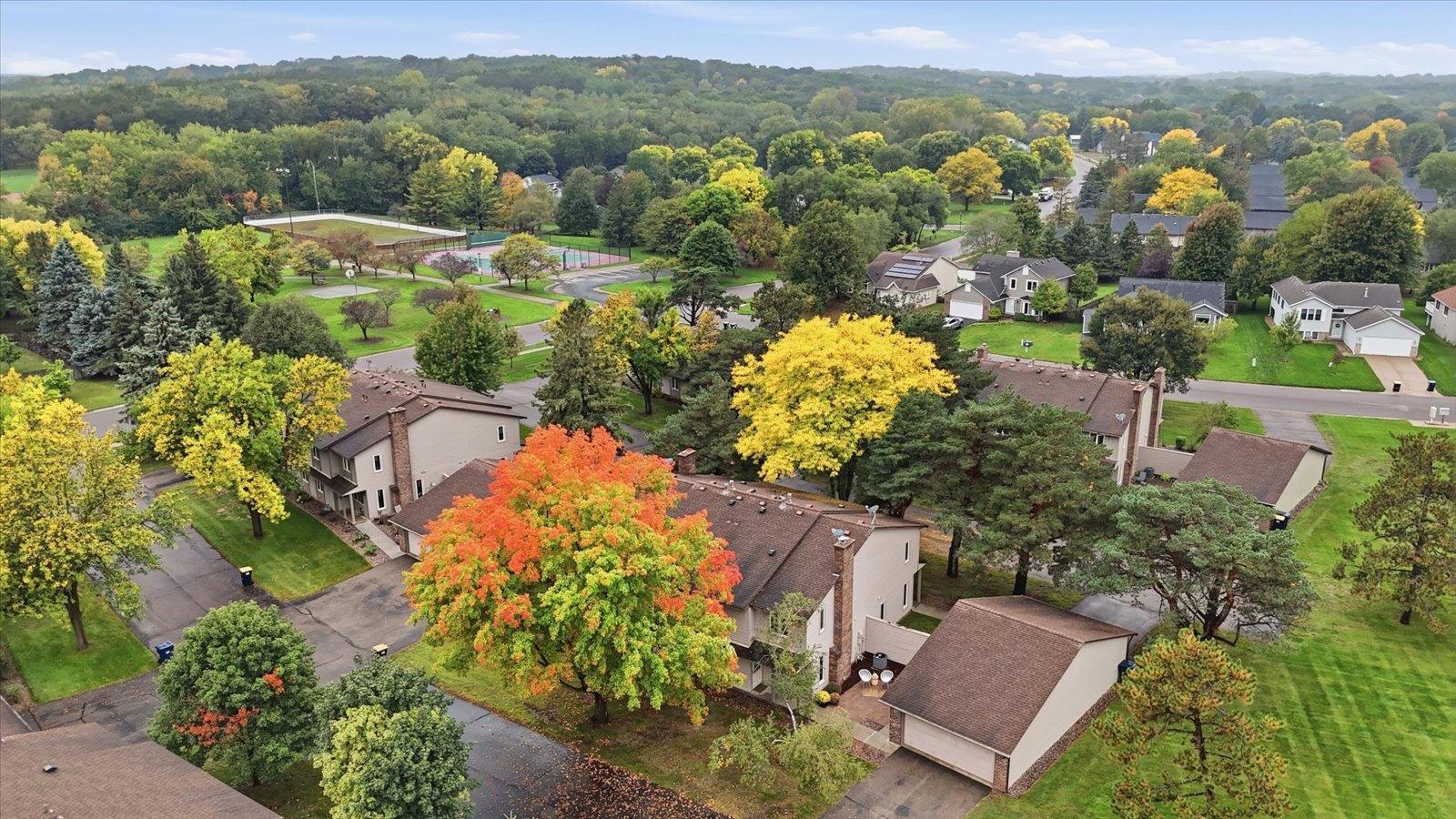 main property photo 46