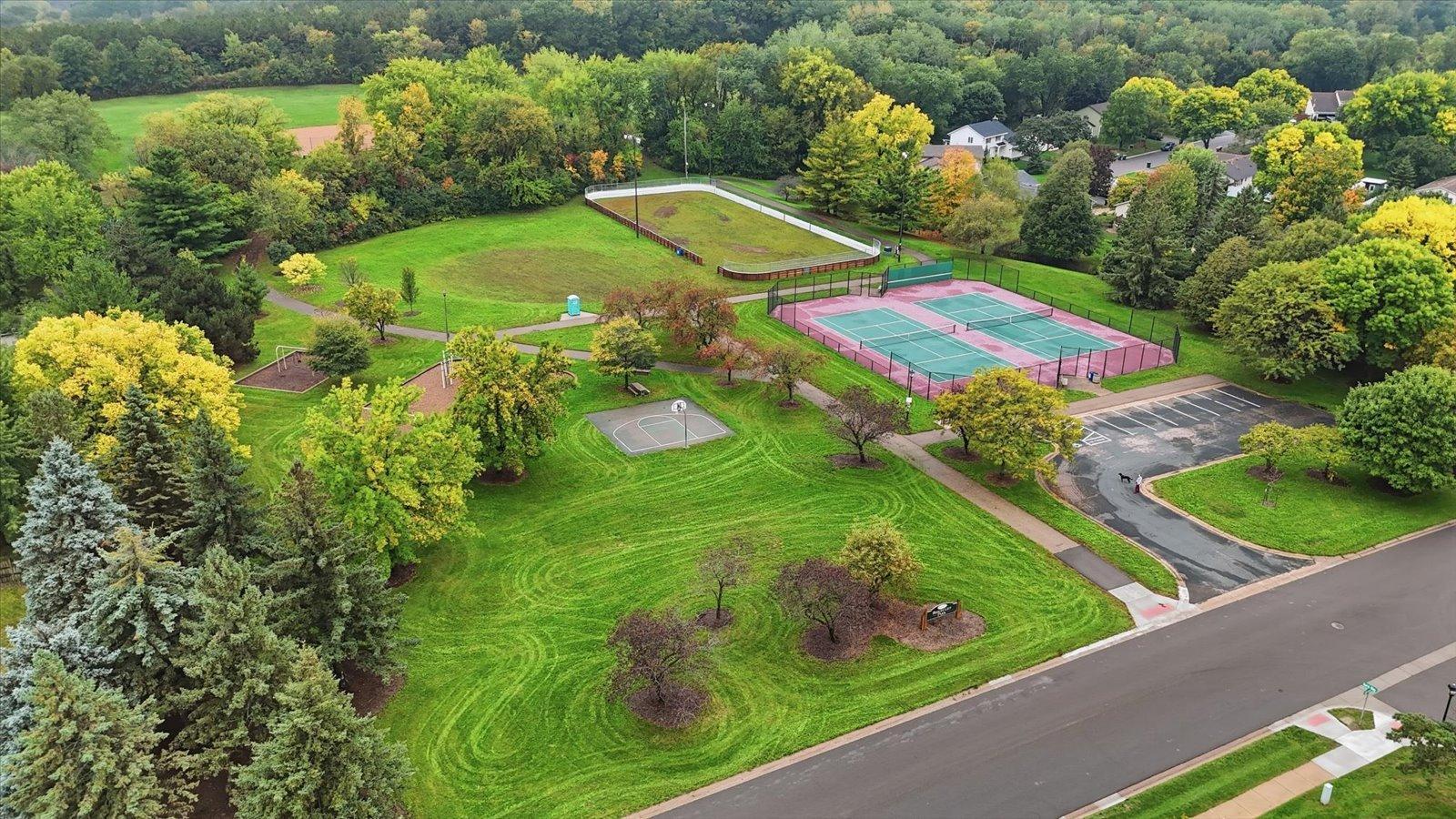 main property photo 47