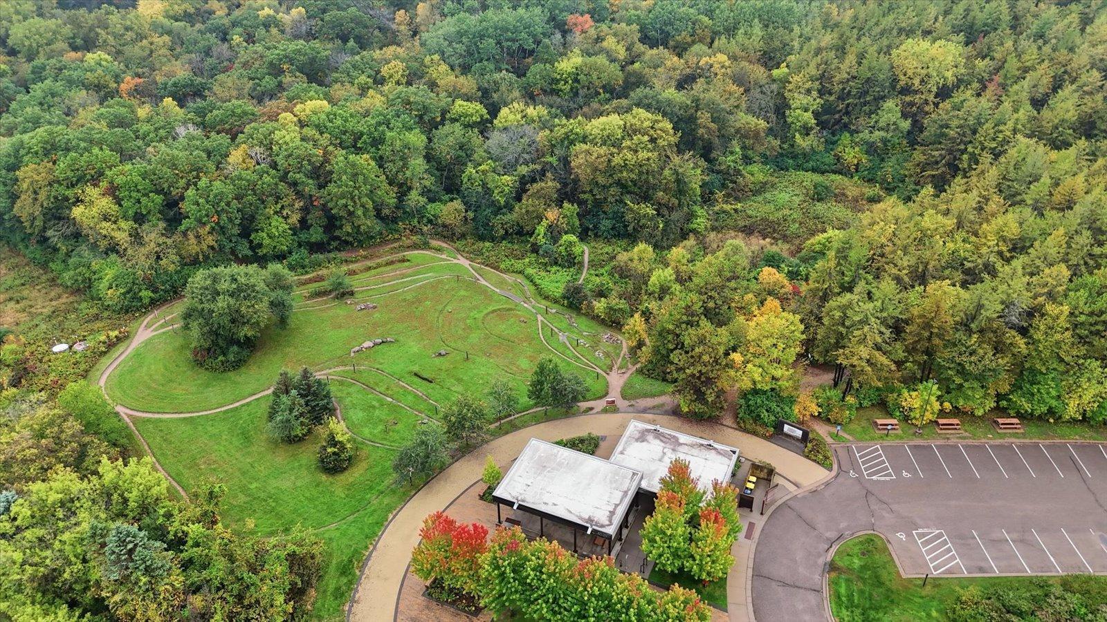 main property photo 51