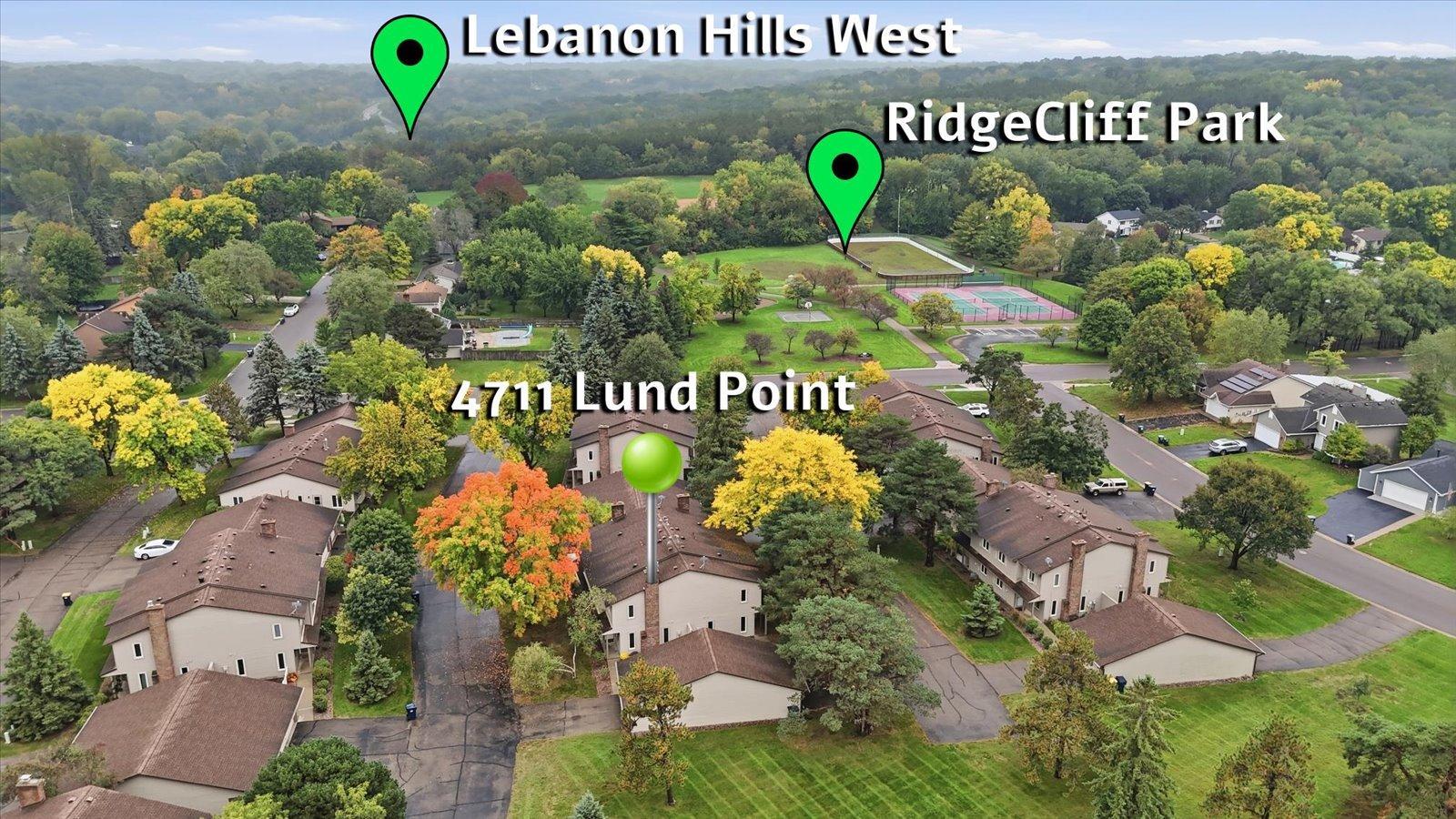 main property photo 52