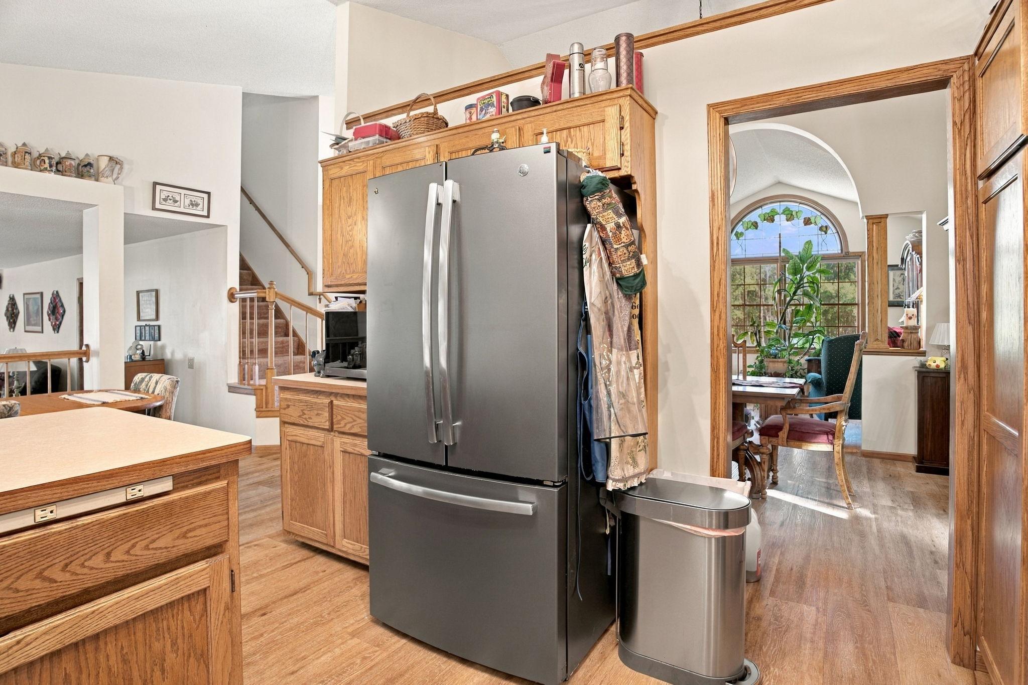 main property photo 16