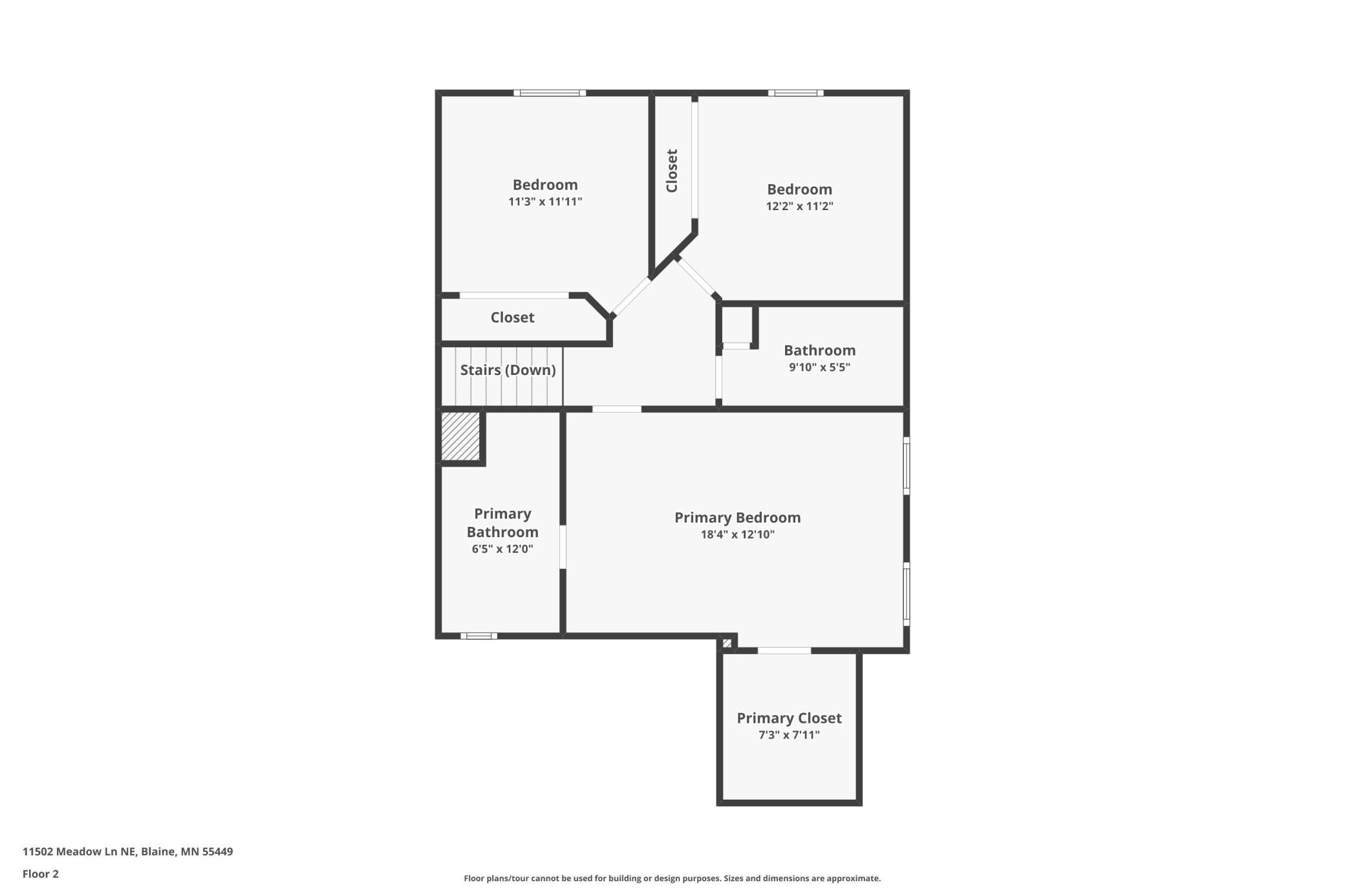 main property photo 42