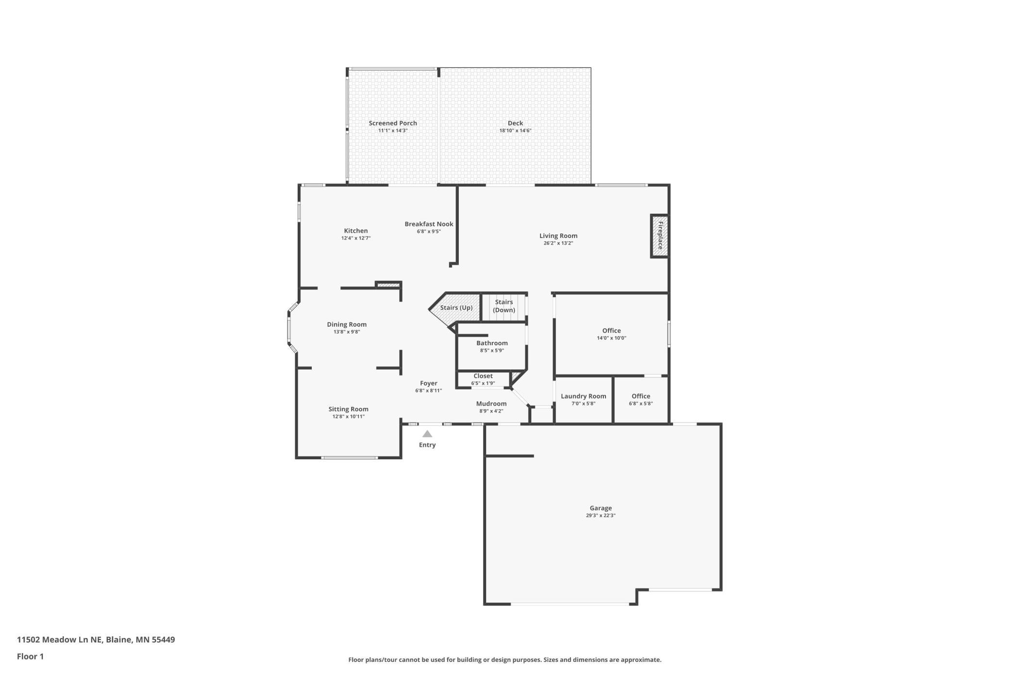 main property photo 43