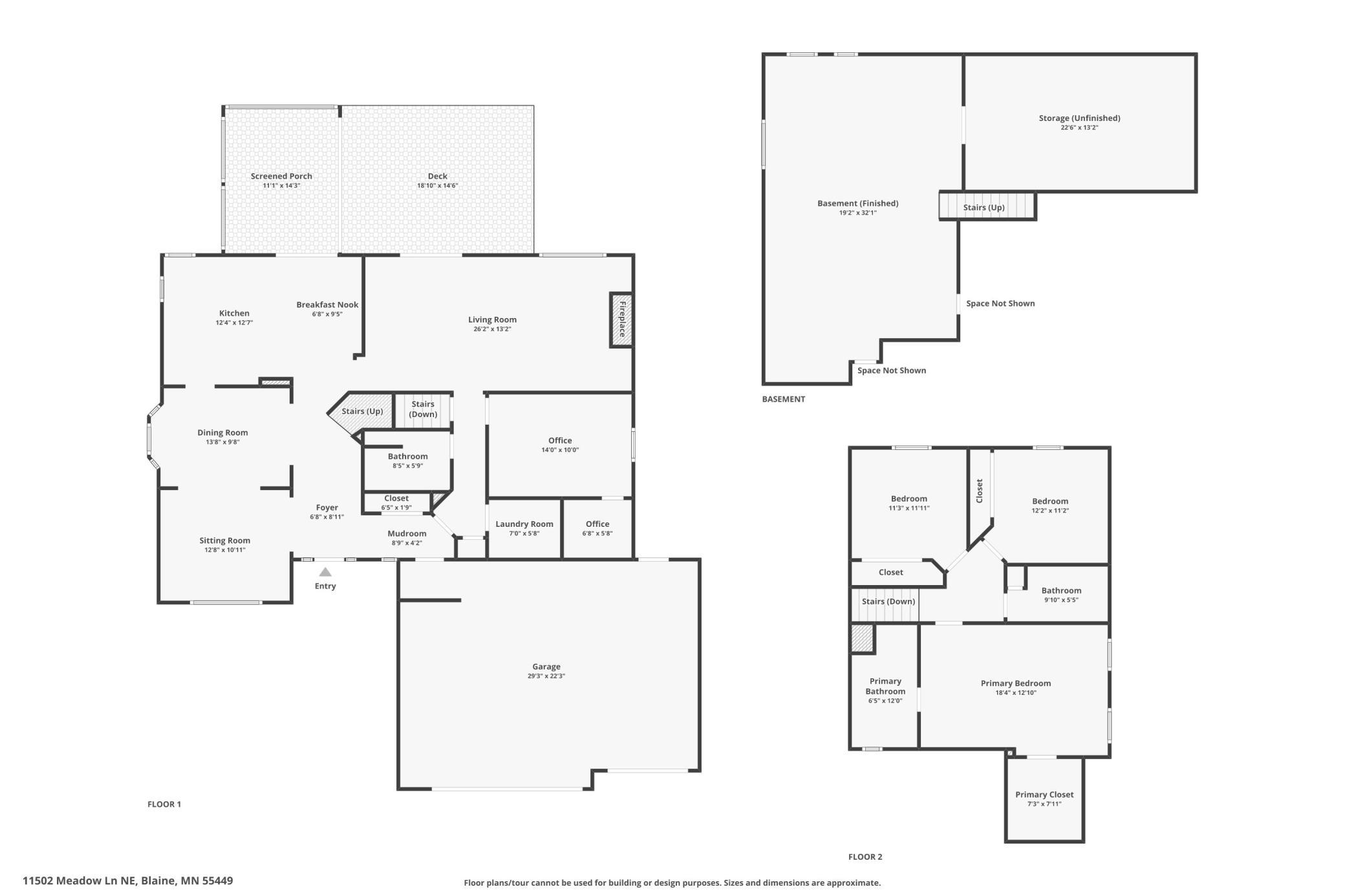 main property photo 45