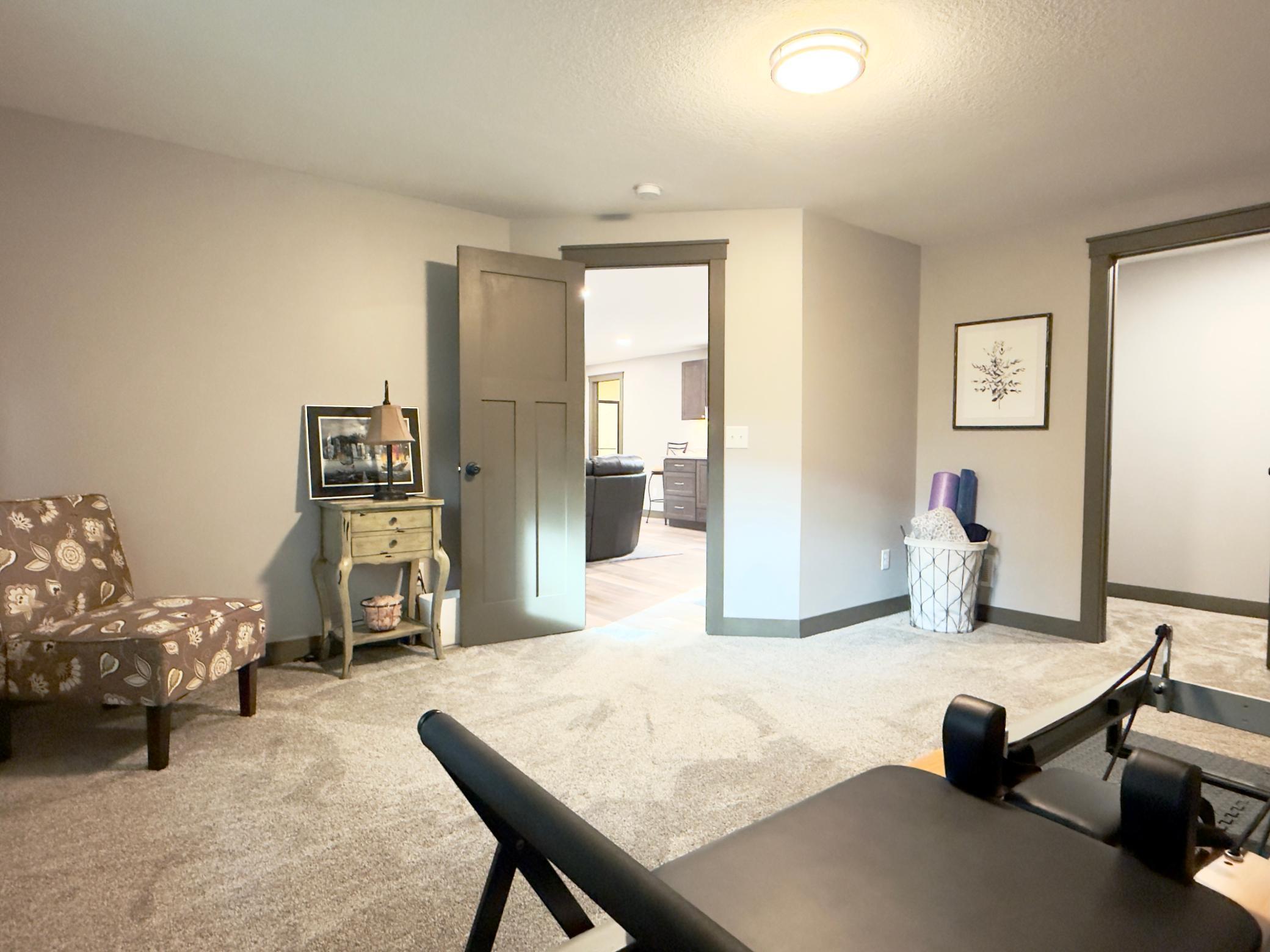 main property photo 64