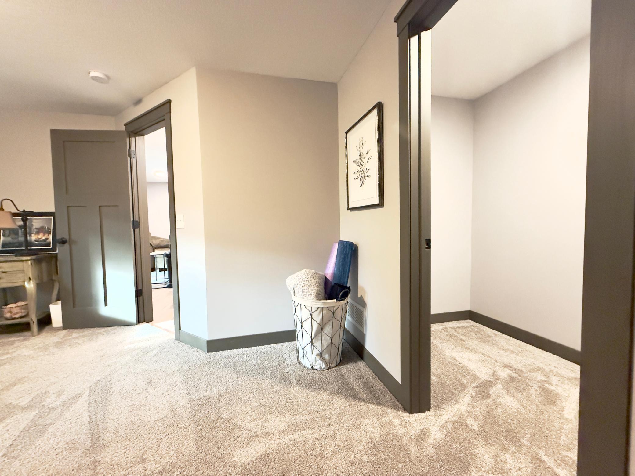main property photo 65