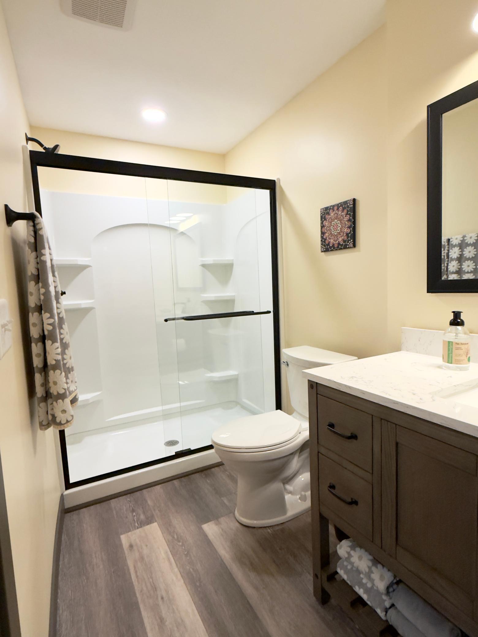 main property photo 67
