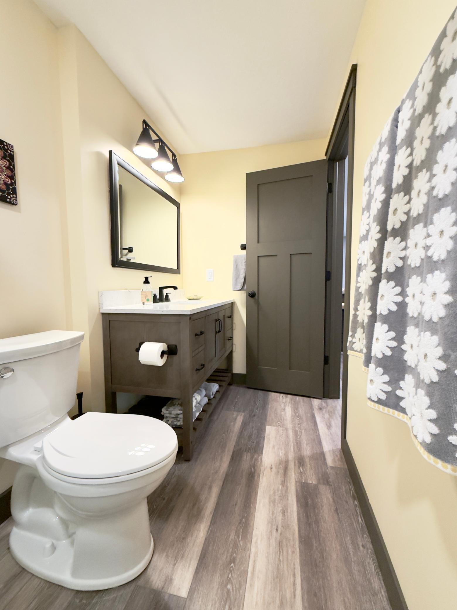 main property photo 68