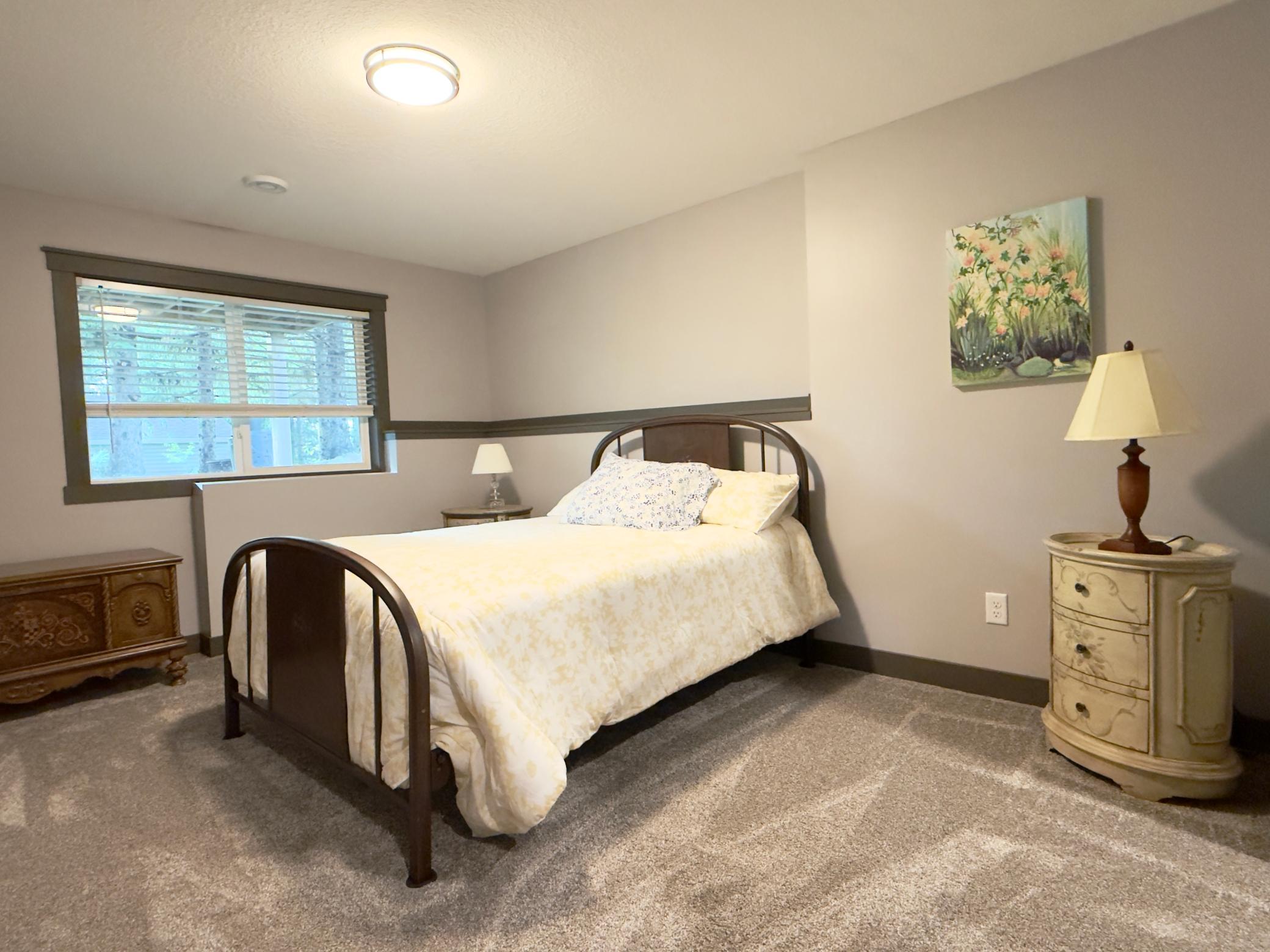 main property photo 71