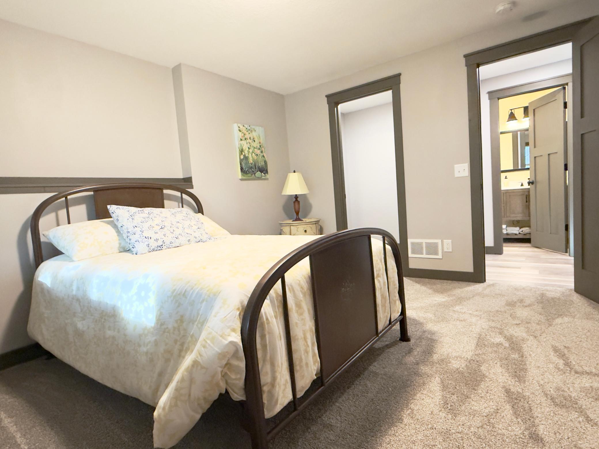 main property photo 72