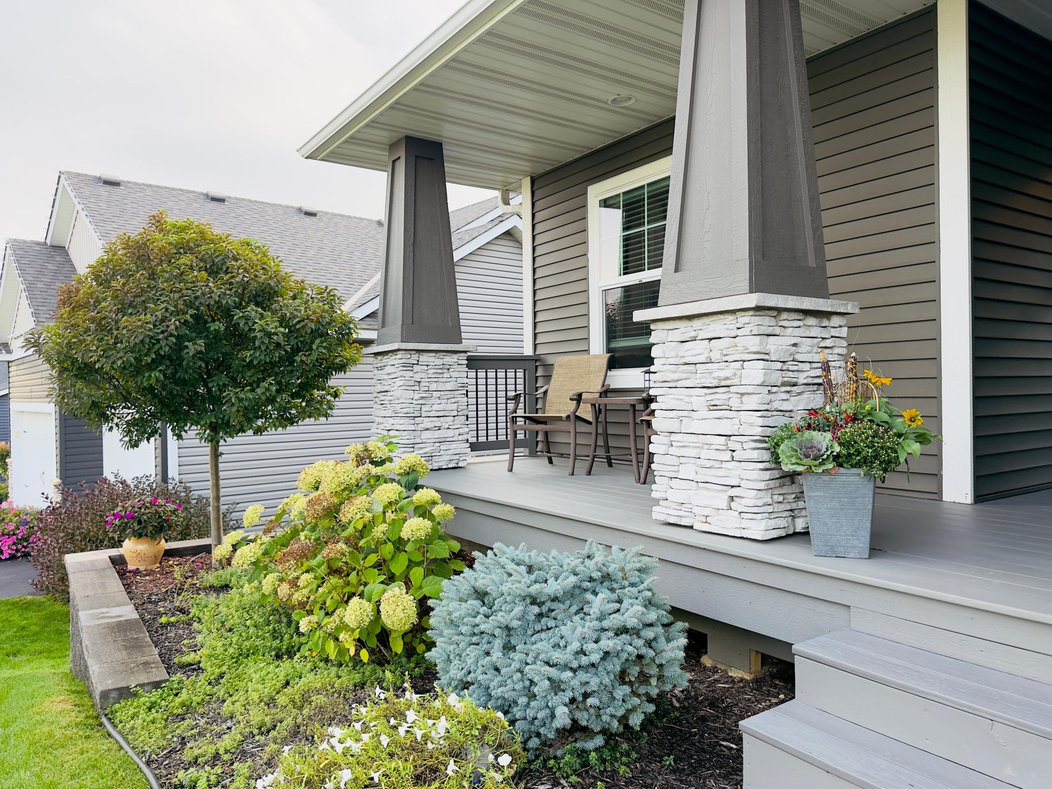 main property photo 75