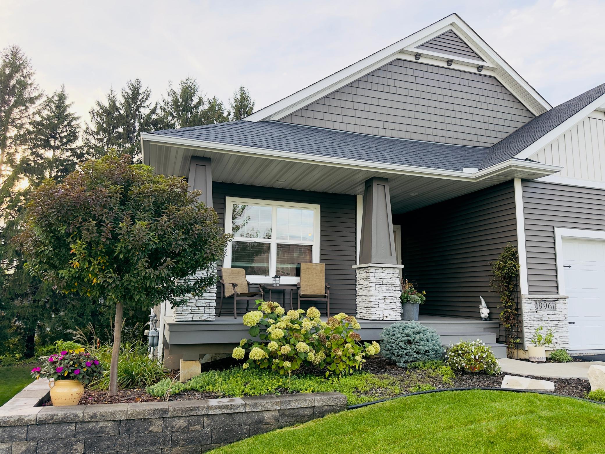 main property photo 80