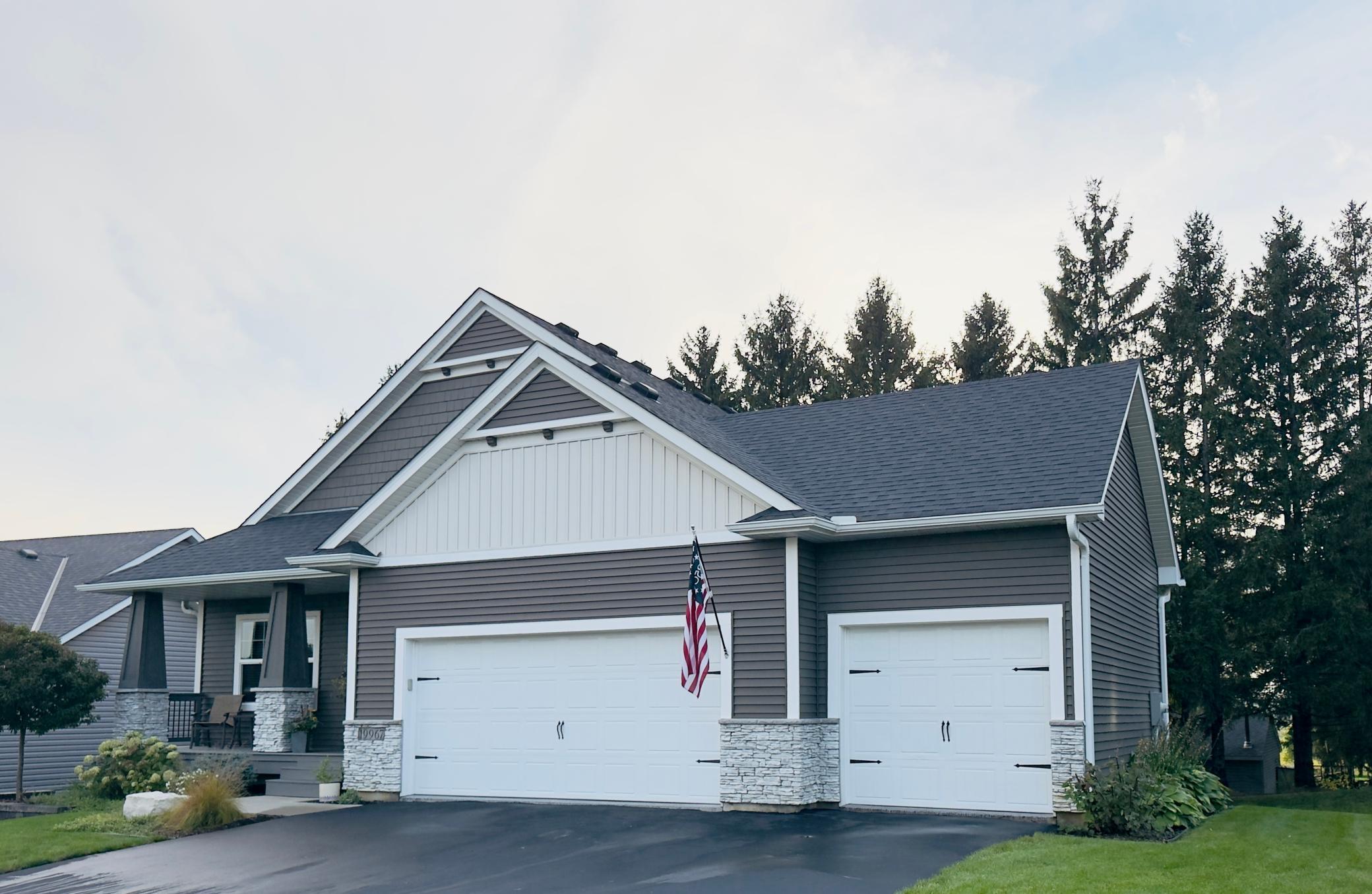 main property photo 83