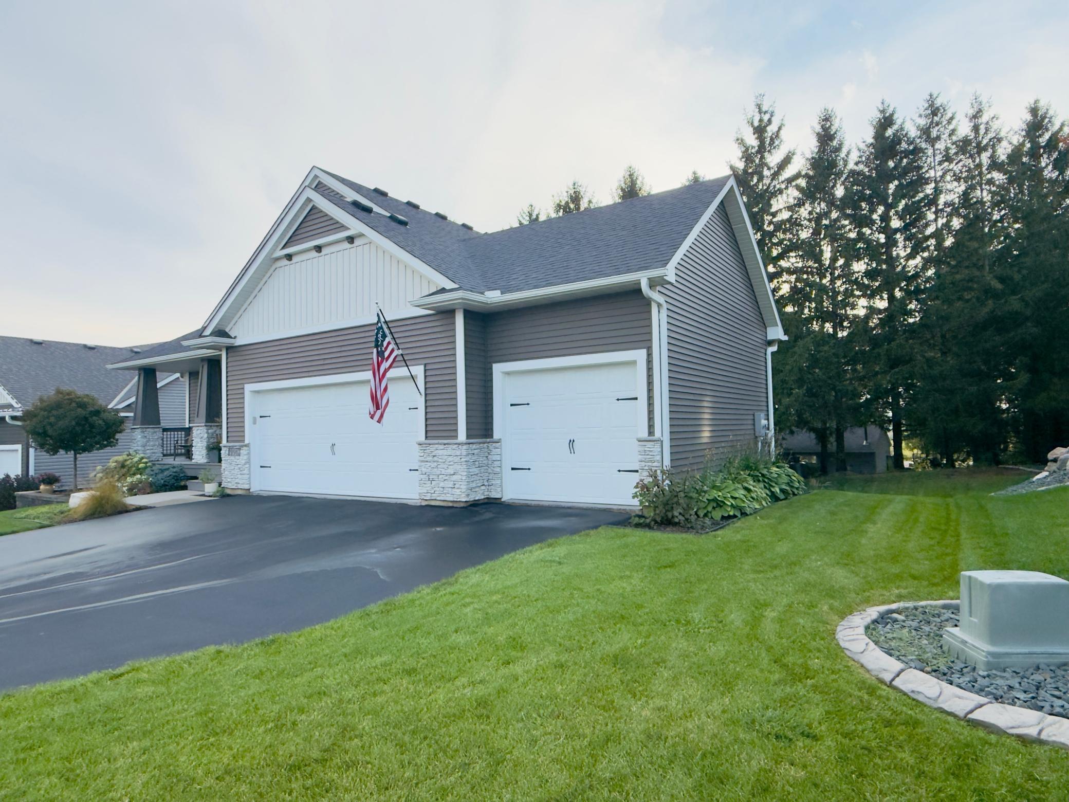 main property photo 84