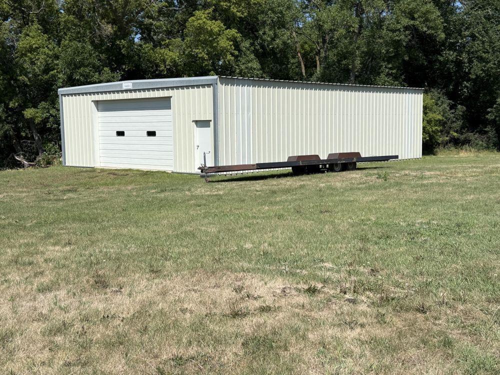 main property photo 14