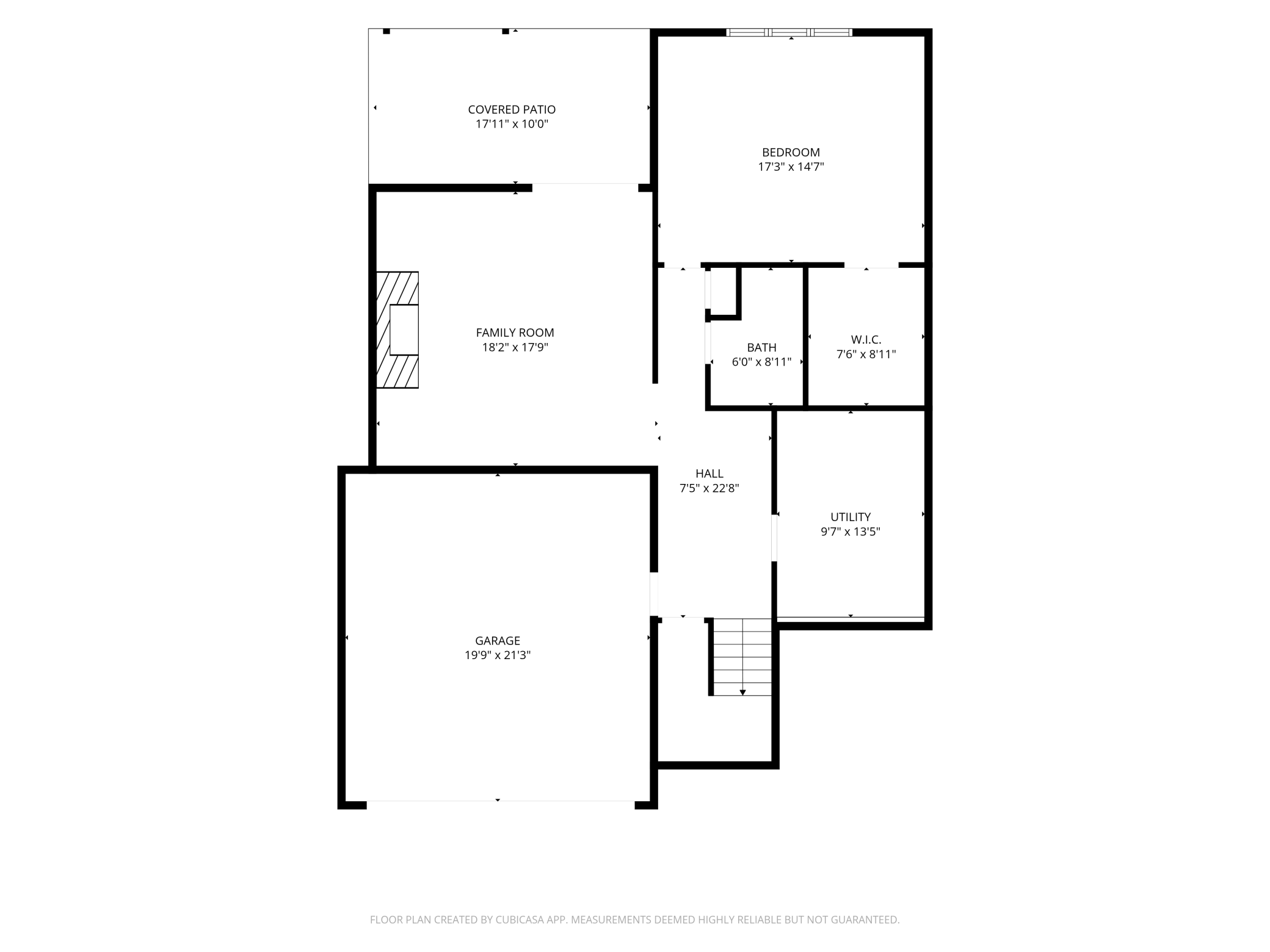 main property photo 42