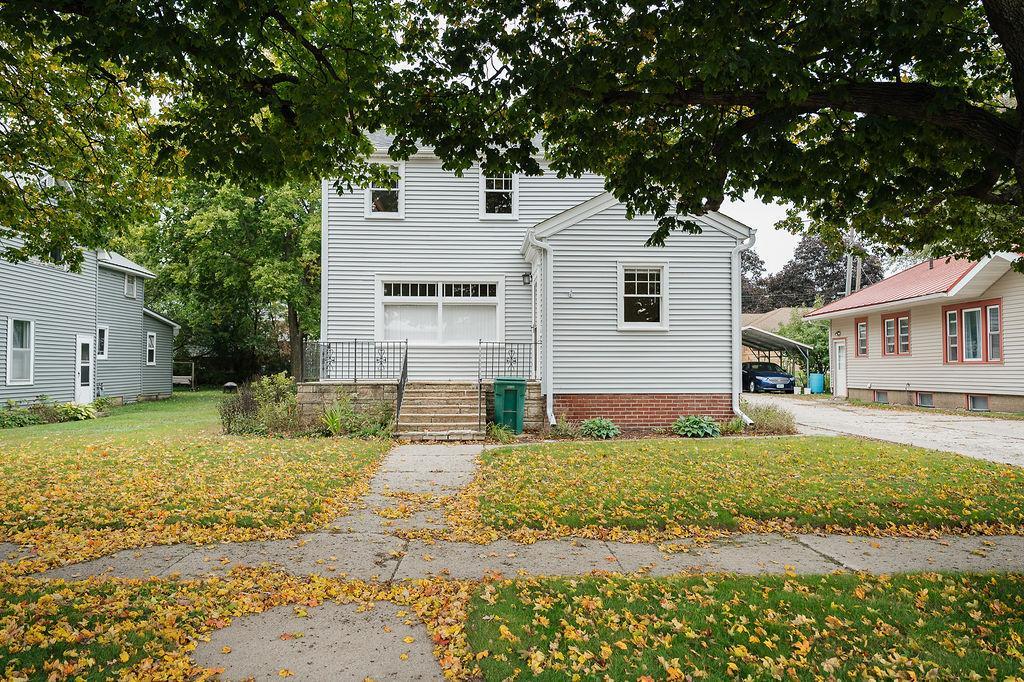 main property photo 54