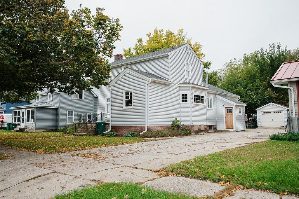 main property photo 55