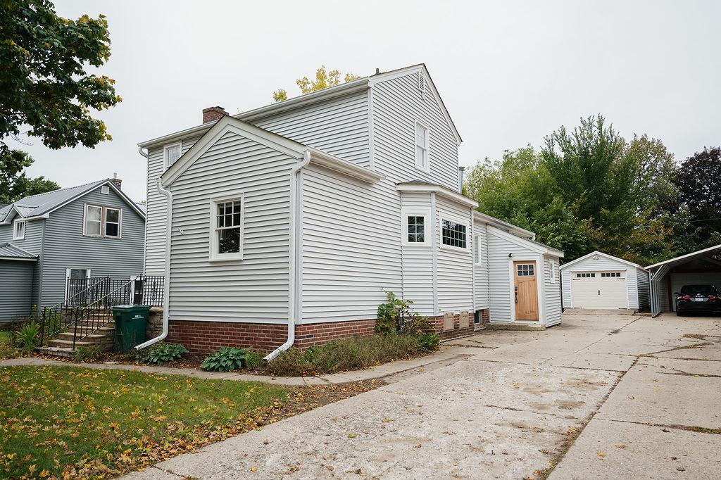 main property photo 56