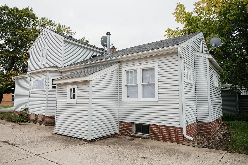main property photo 57
