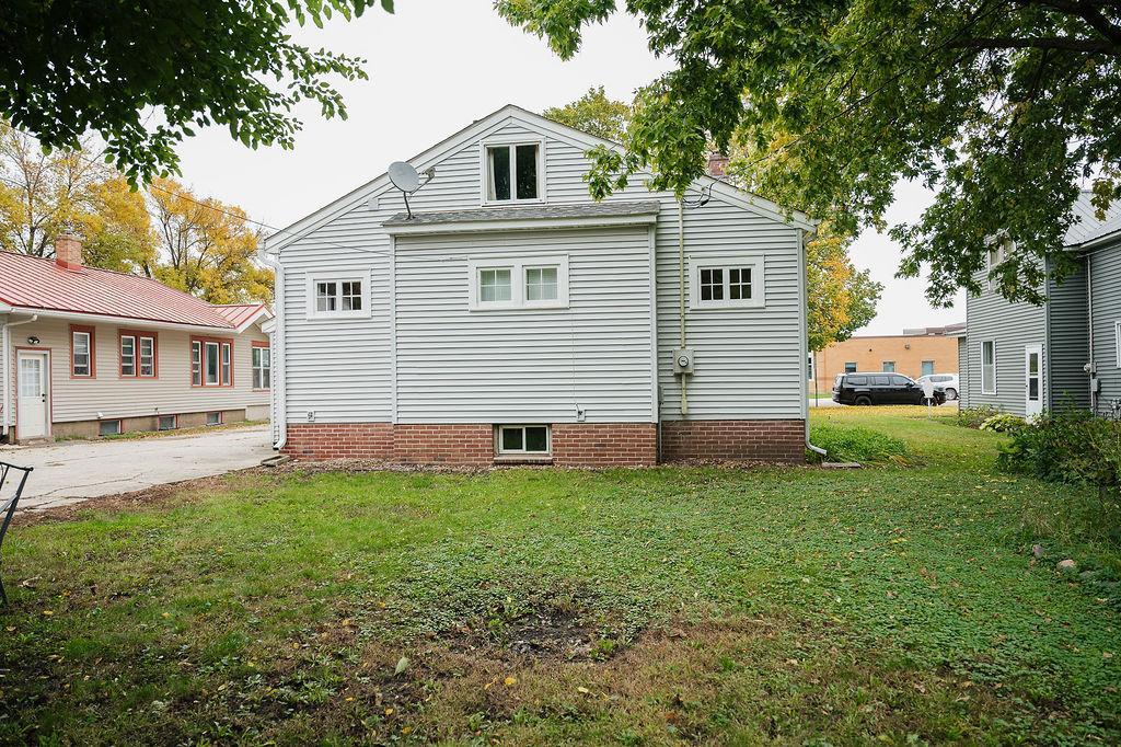 main property photo 58