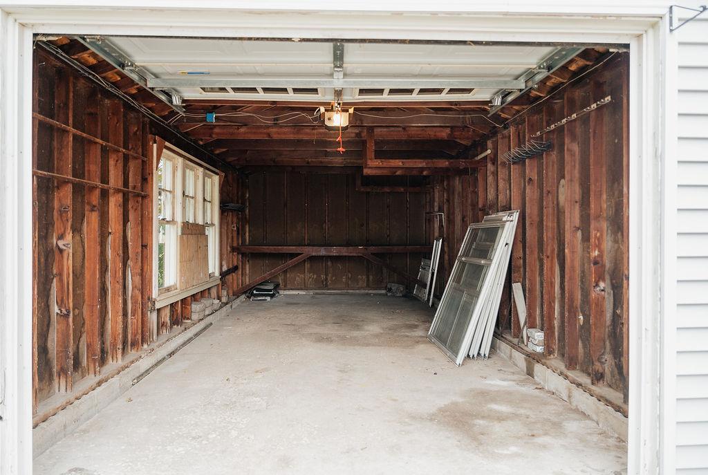 main property photo 59