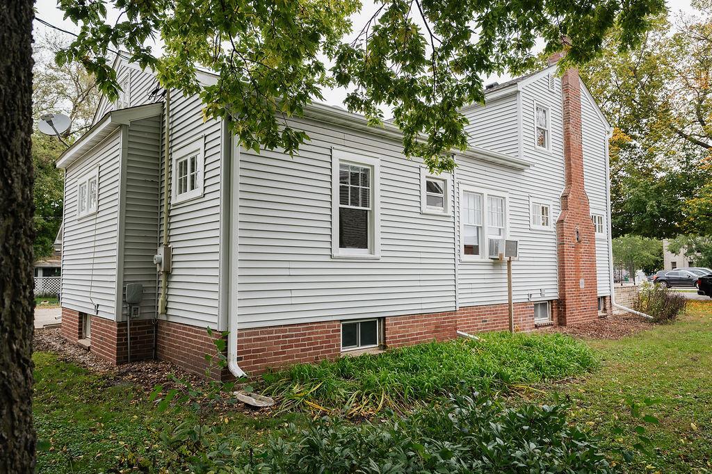 main property photo 61