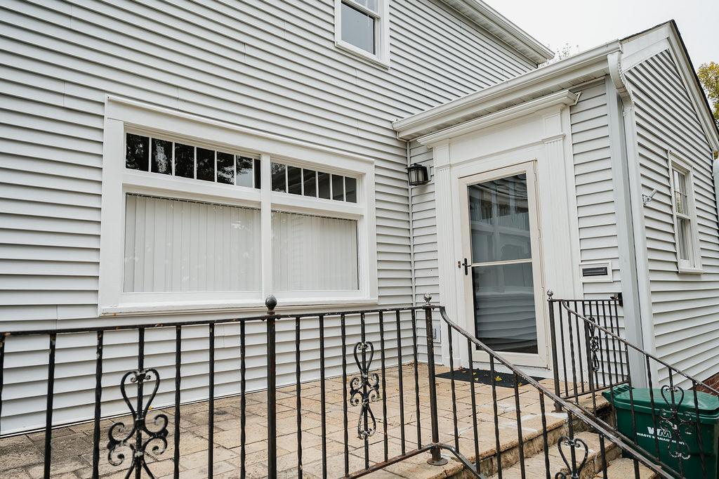 main property photo 62